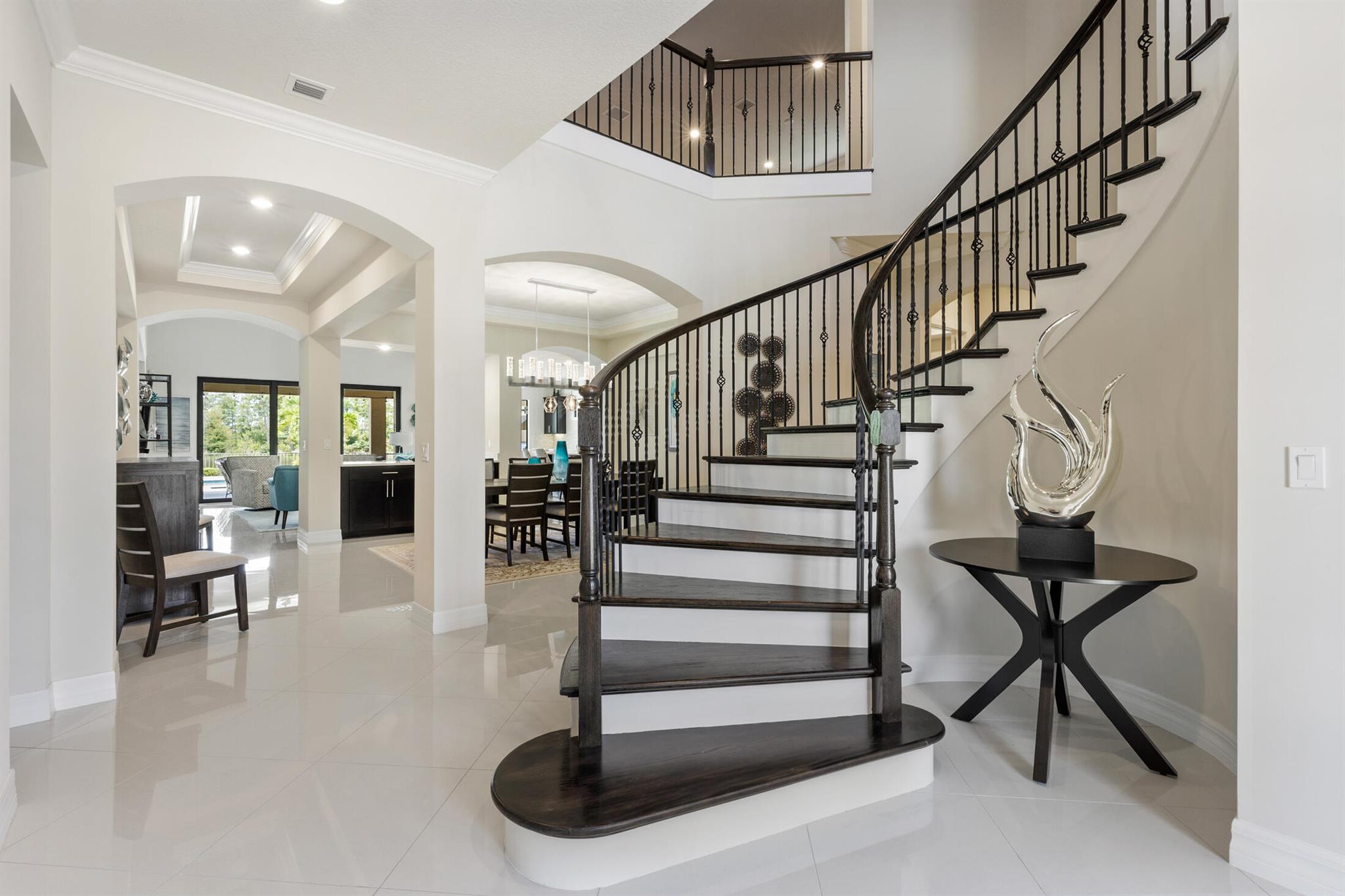 137 Indigo River Point