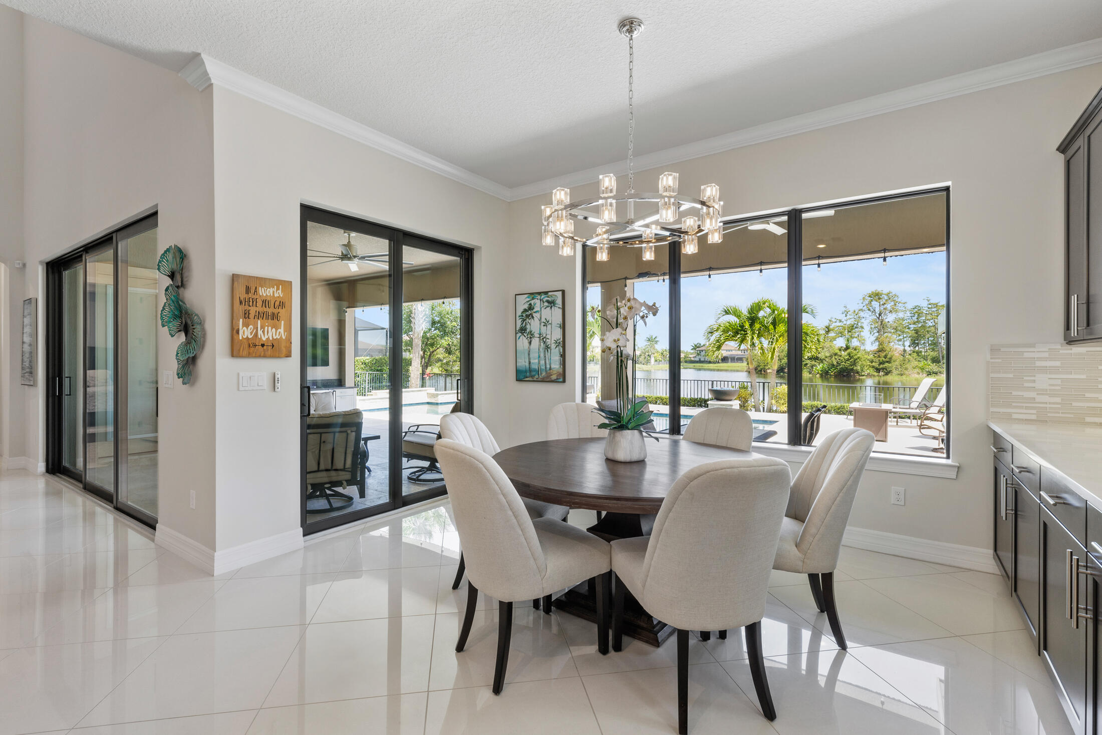 137 Indigo River Point