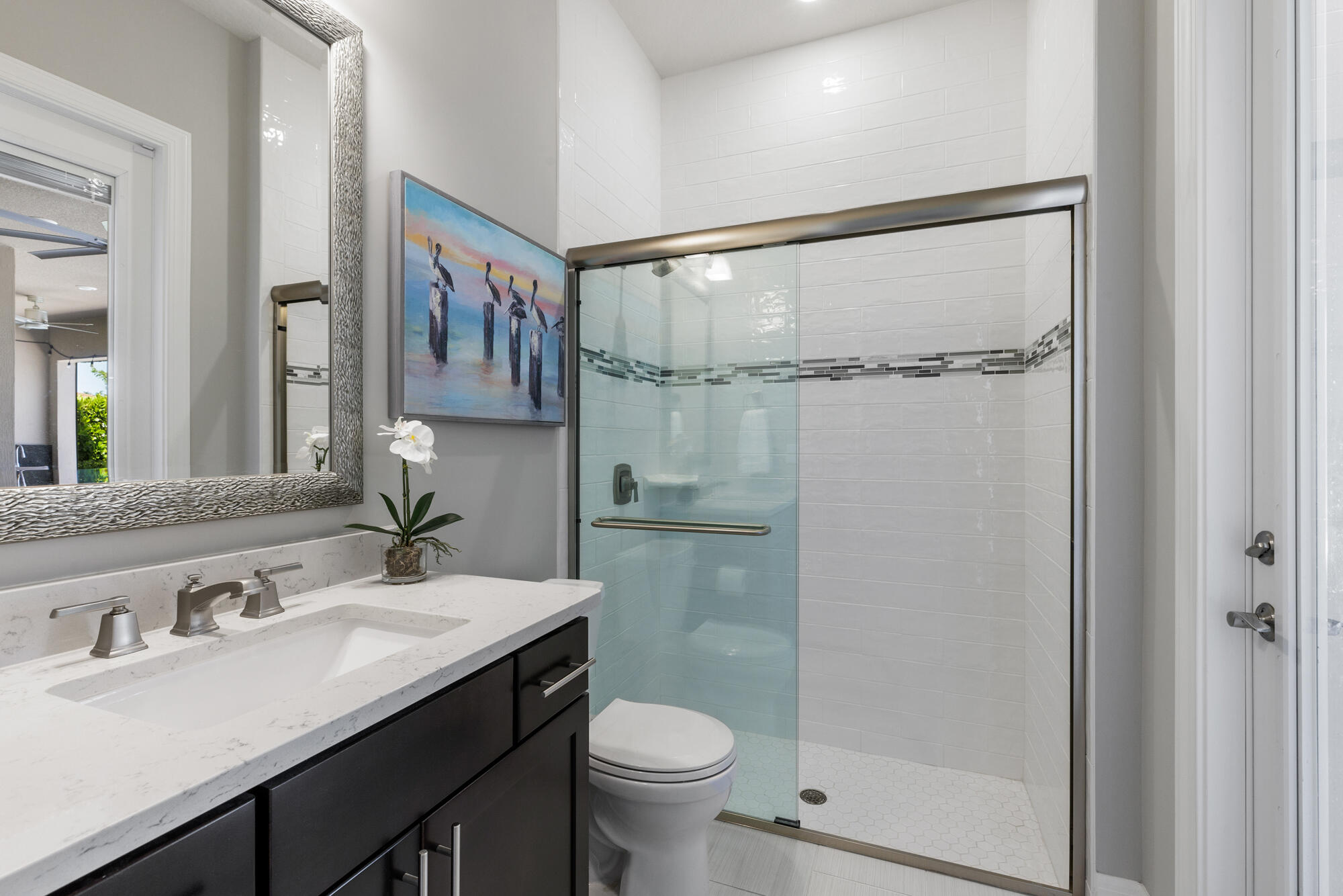 137 Indigo River Point
