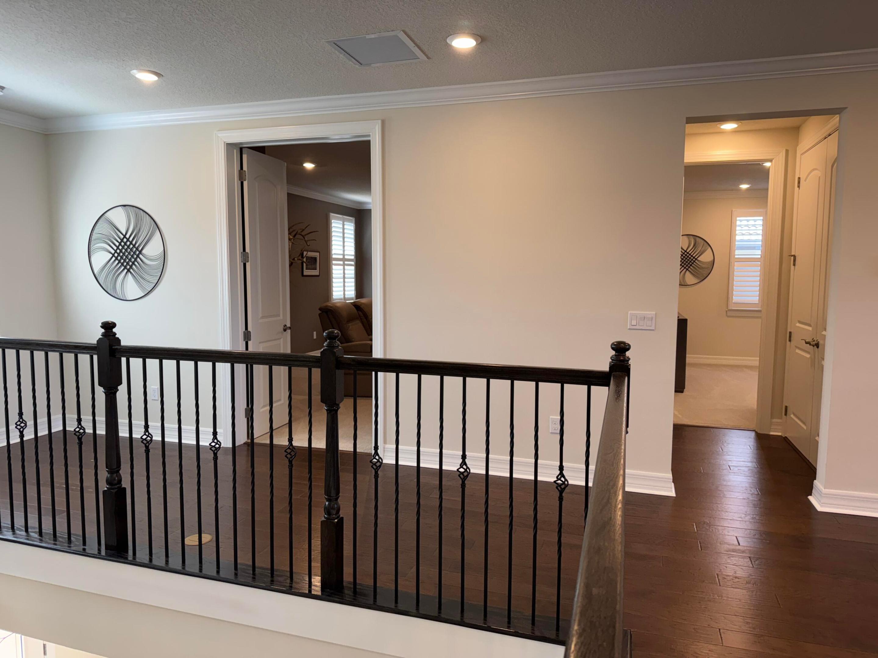 137 Indigo River Point