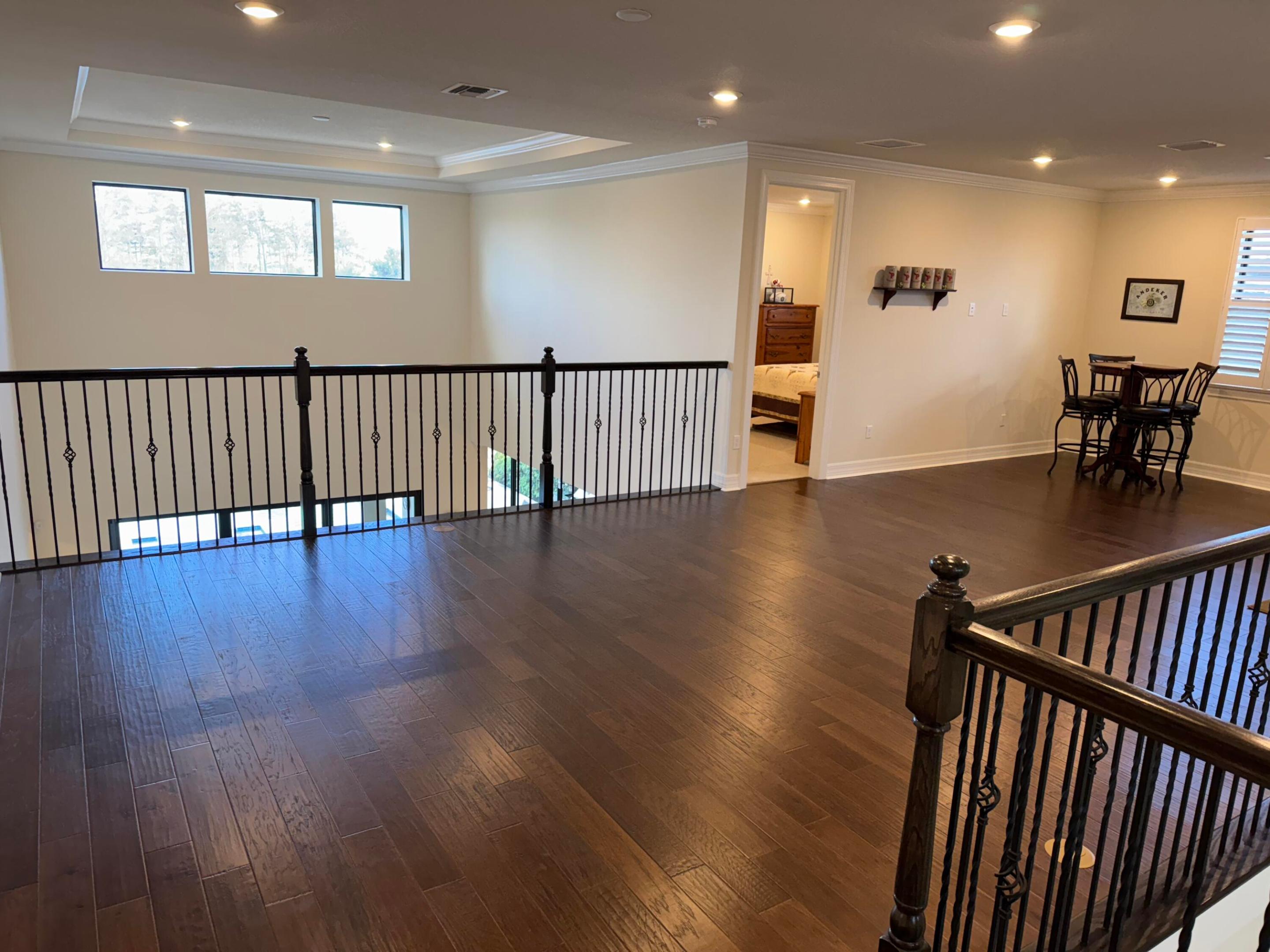 137 Indigo River Point