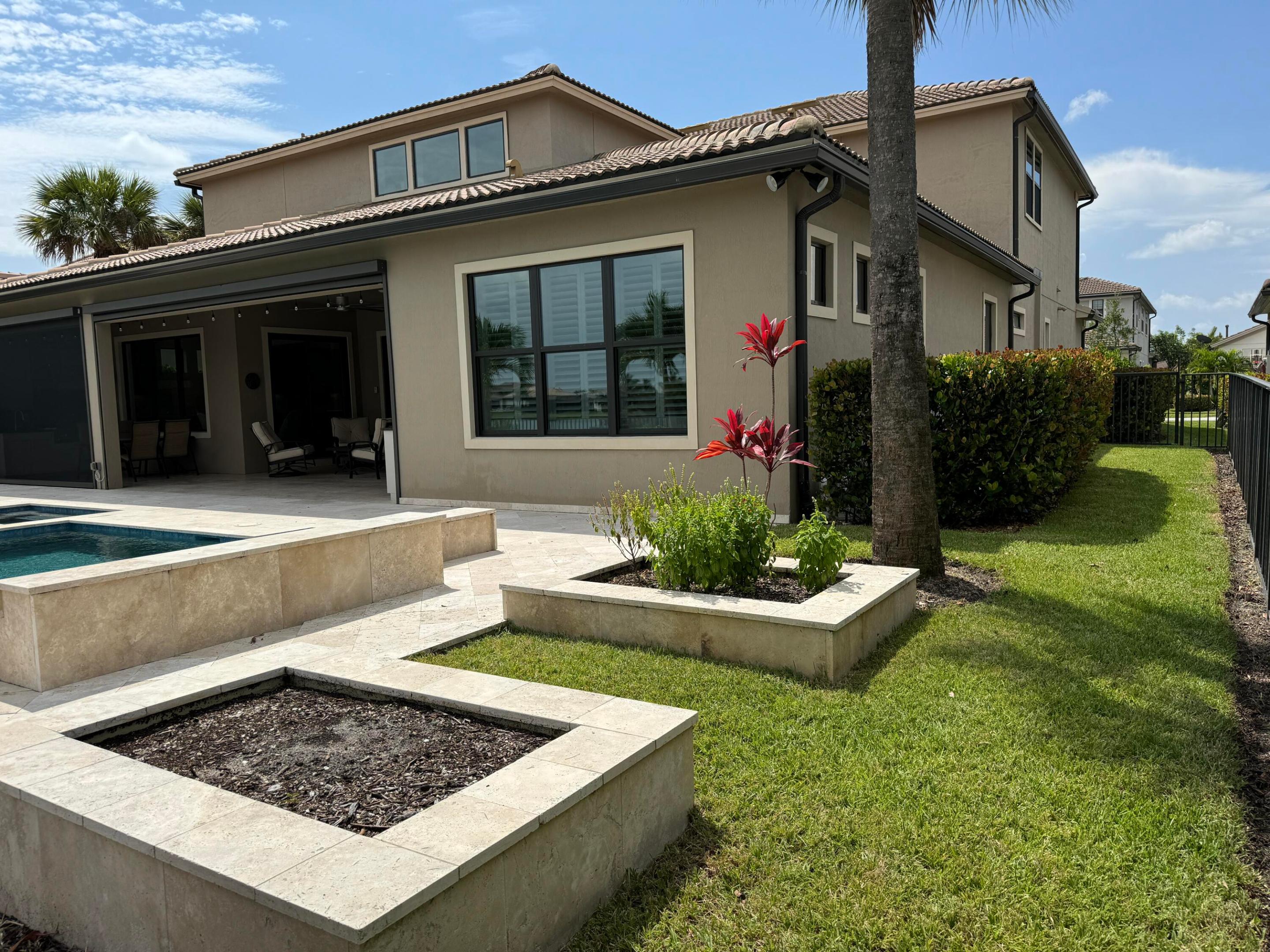 137 Indigo River Point