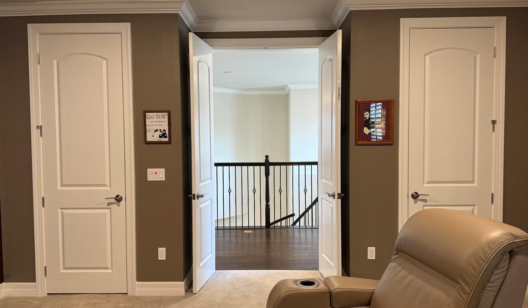 137 Indigo River Point