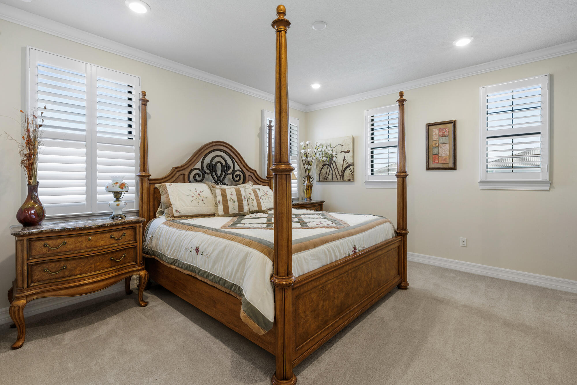 137 Indigo River Point