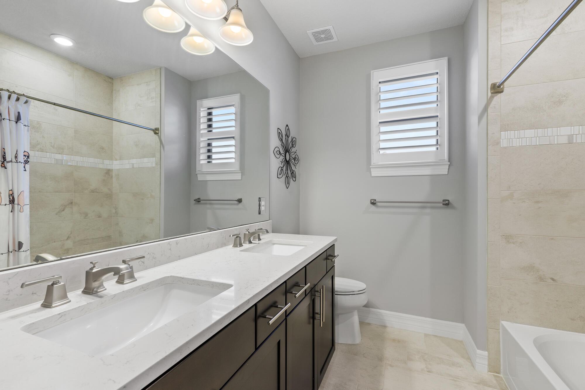 137 Indigo River Point
