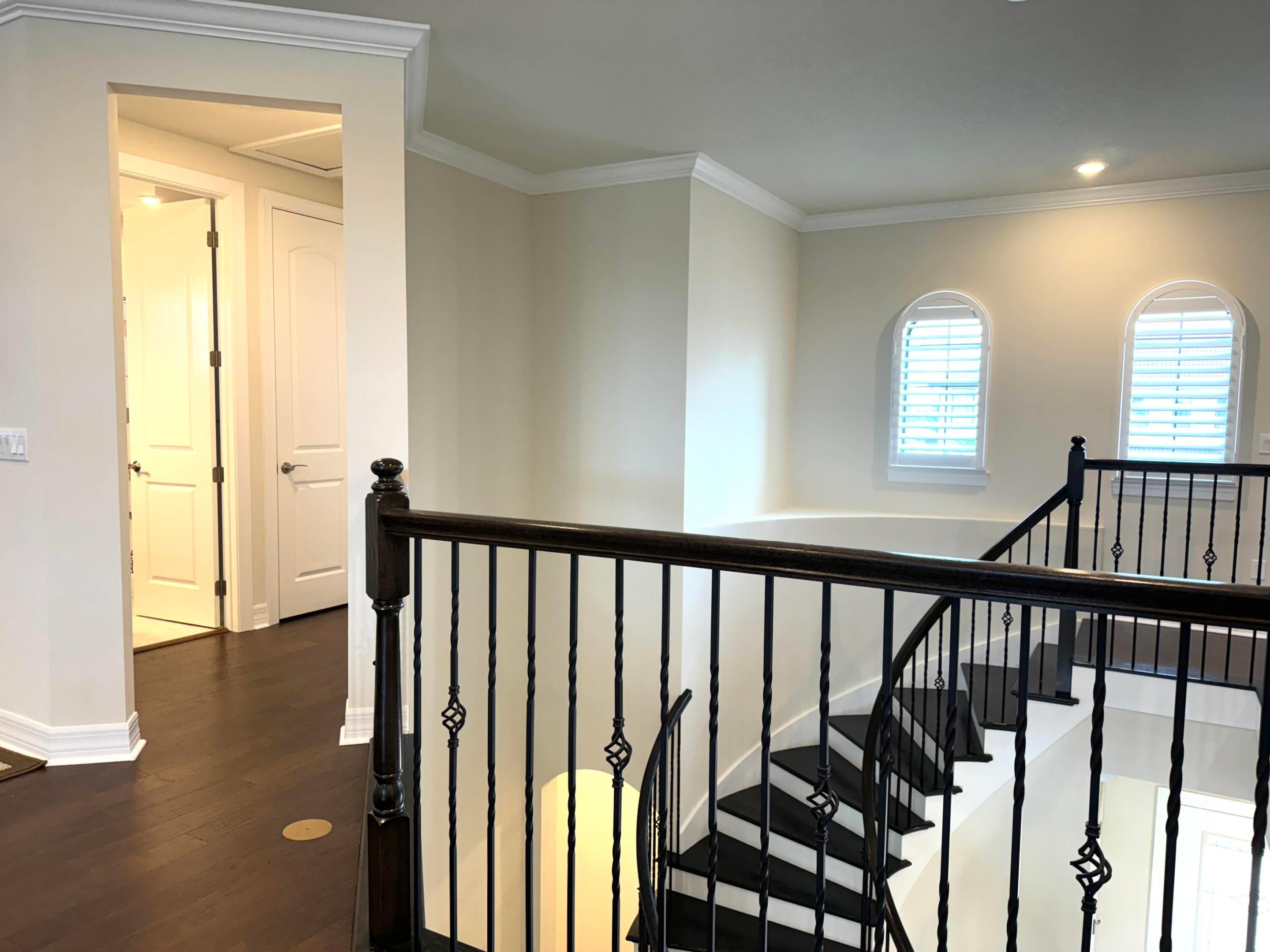137 Indigo River Point