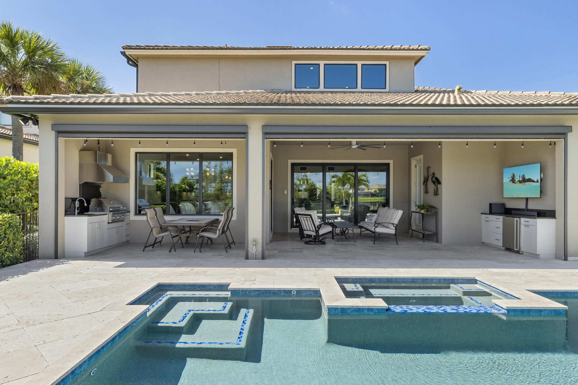 137 Indigo River Point