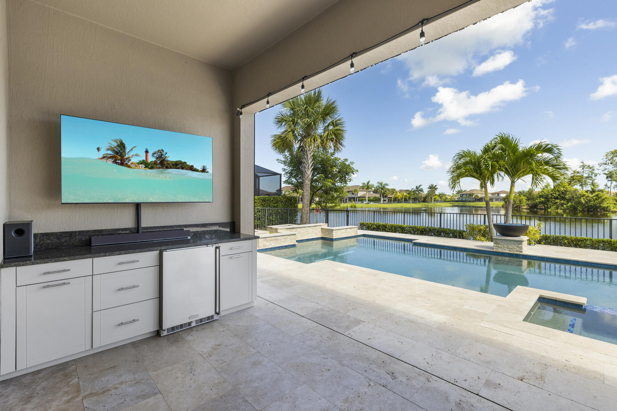 137 Indigo River Point