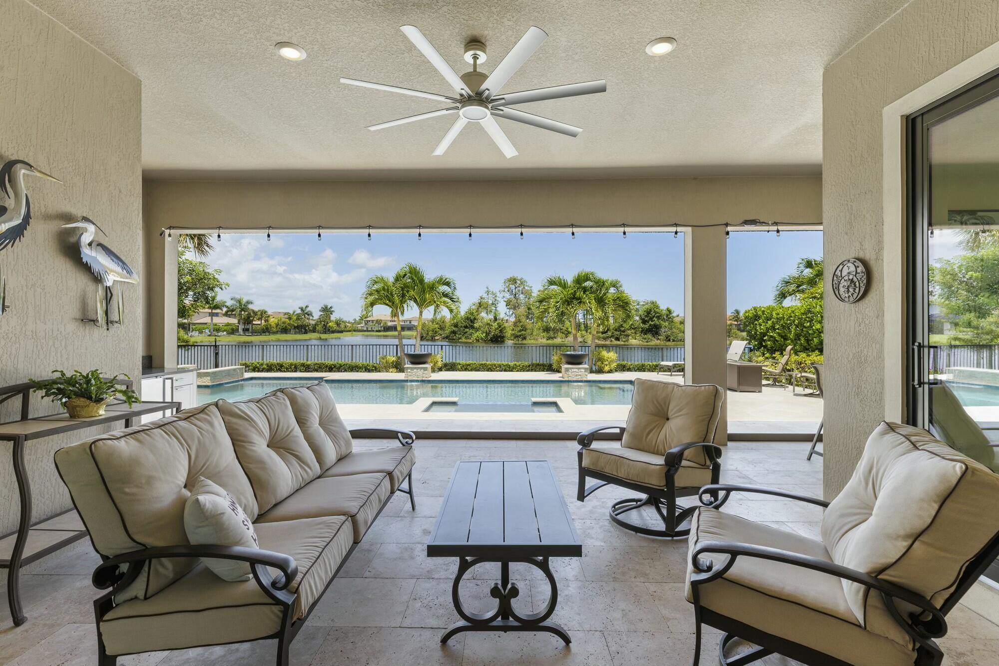 137 Indigo River Point