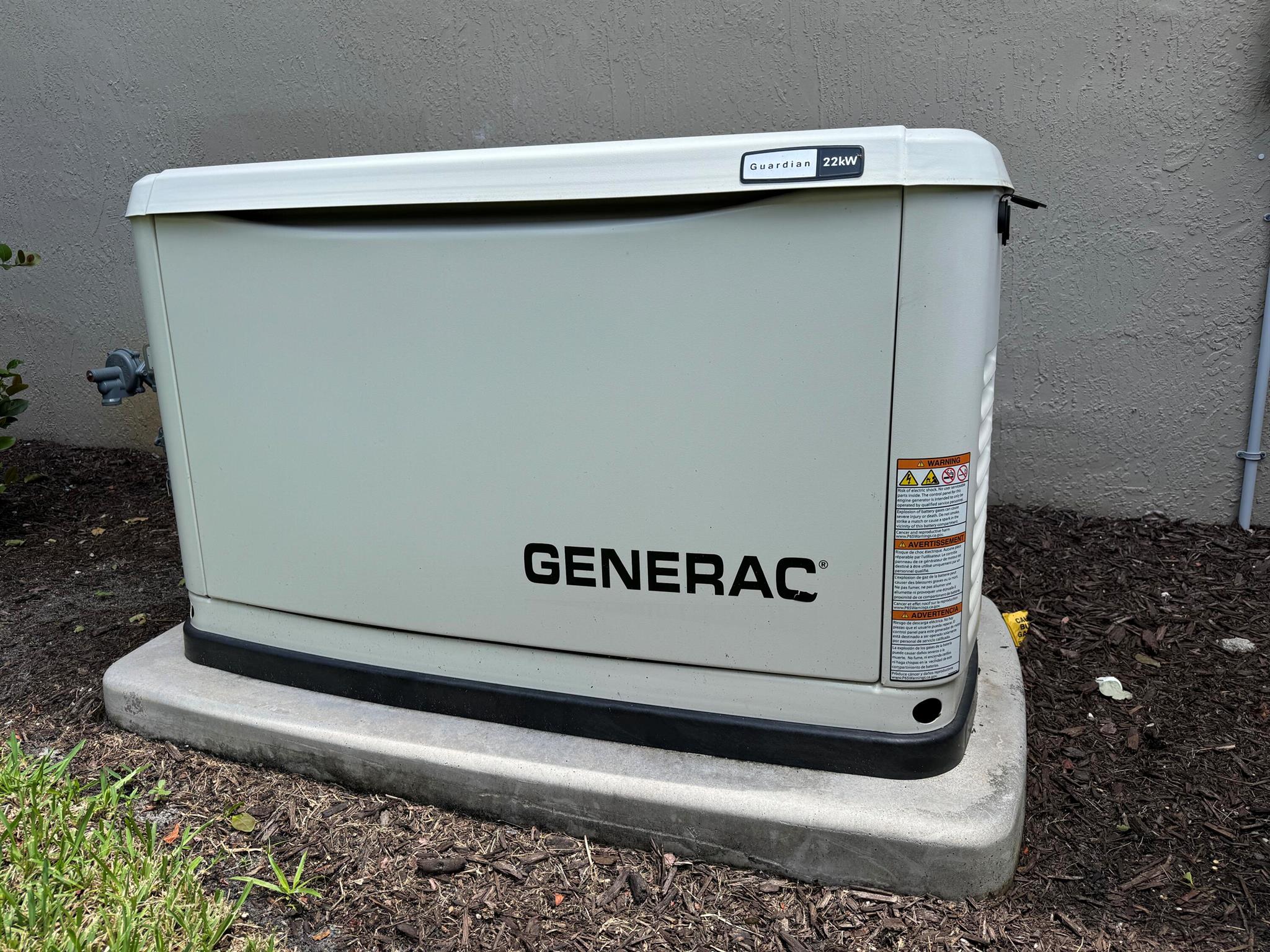 137 Indigo River Point