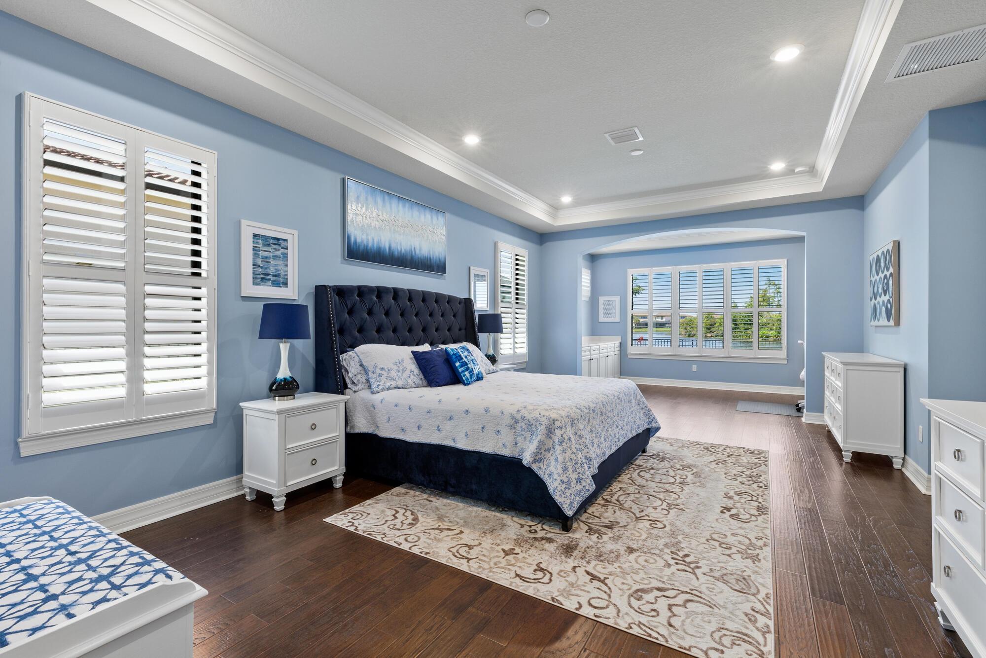 137 Indigo River Point
