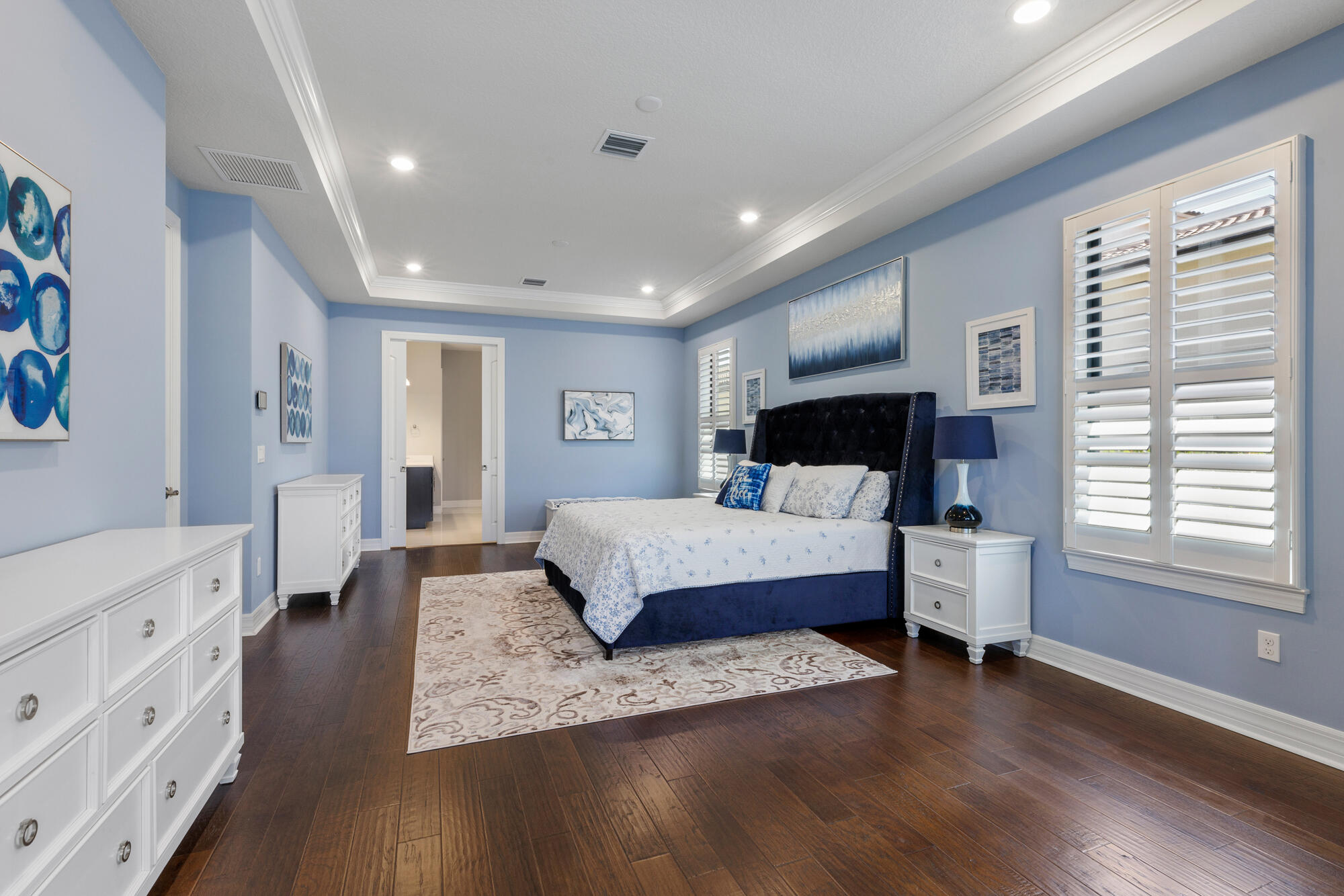 137 Indigo River Point