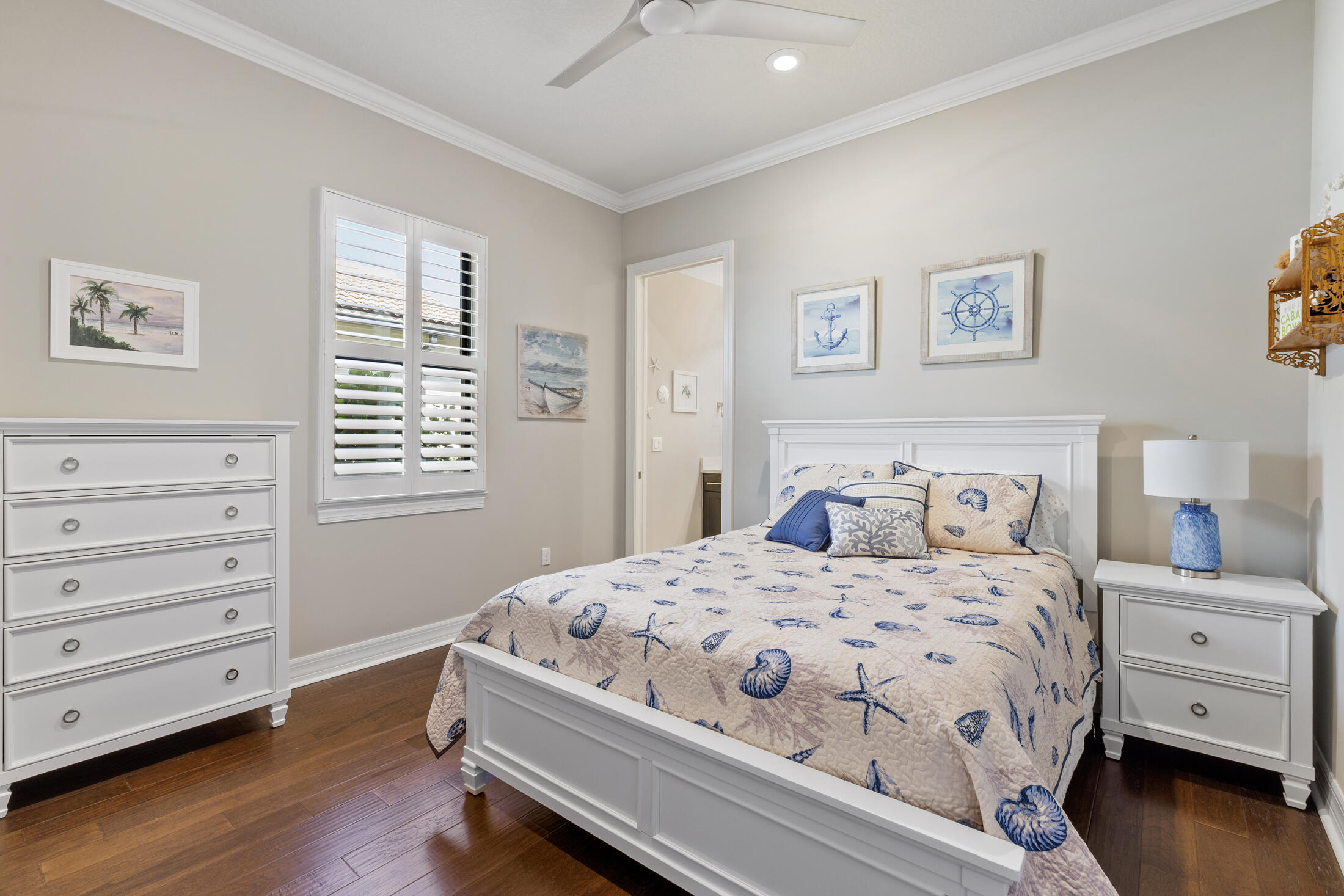 137 Indigo River Point