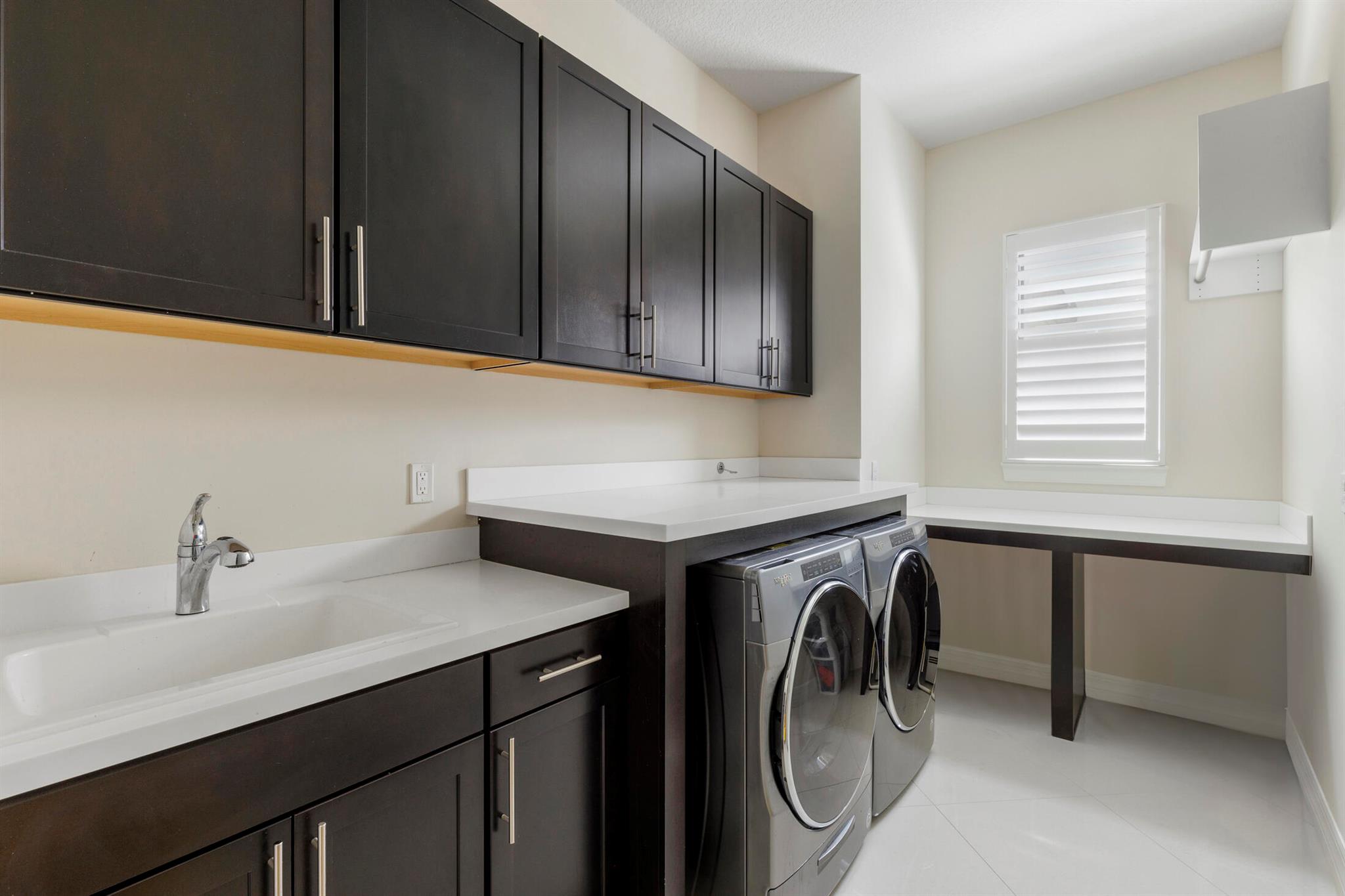 137 Indigo River Point