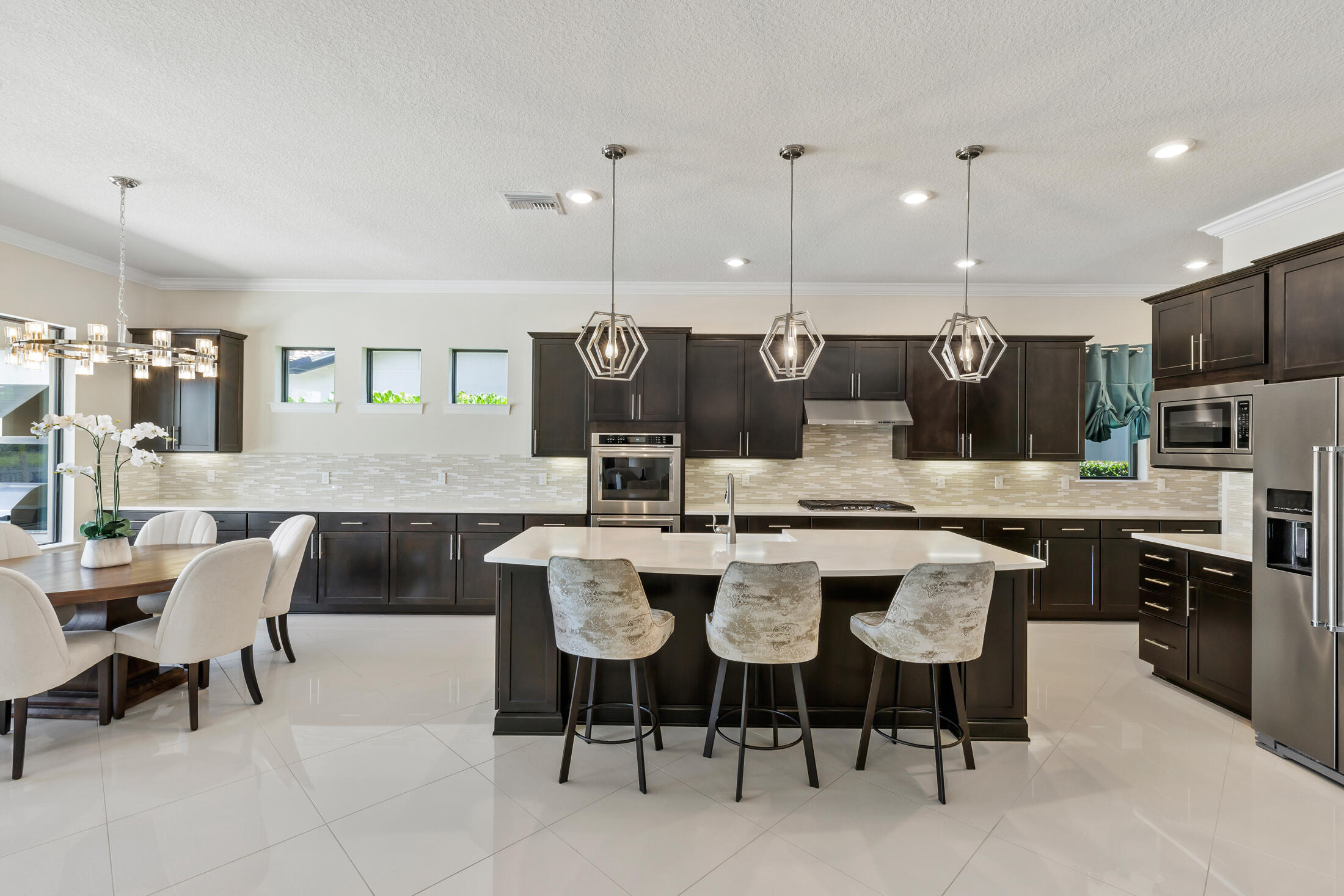 137 Indigo River Point