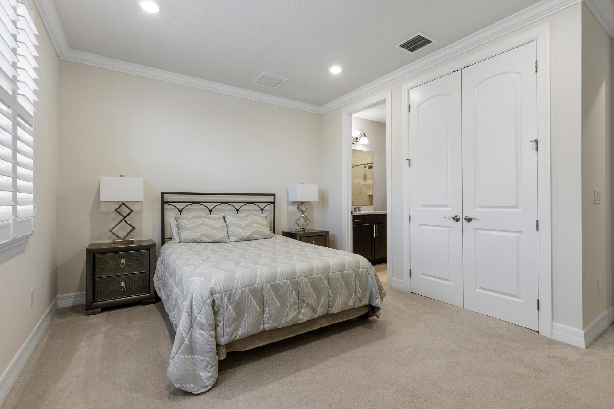 137 Indigo River Point