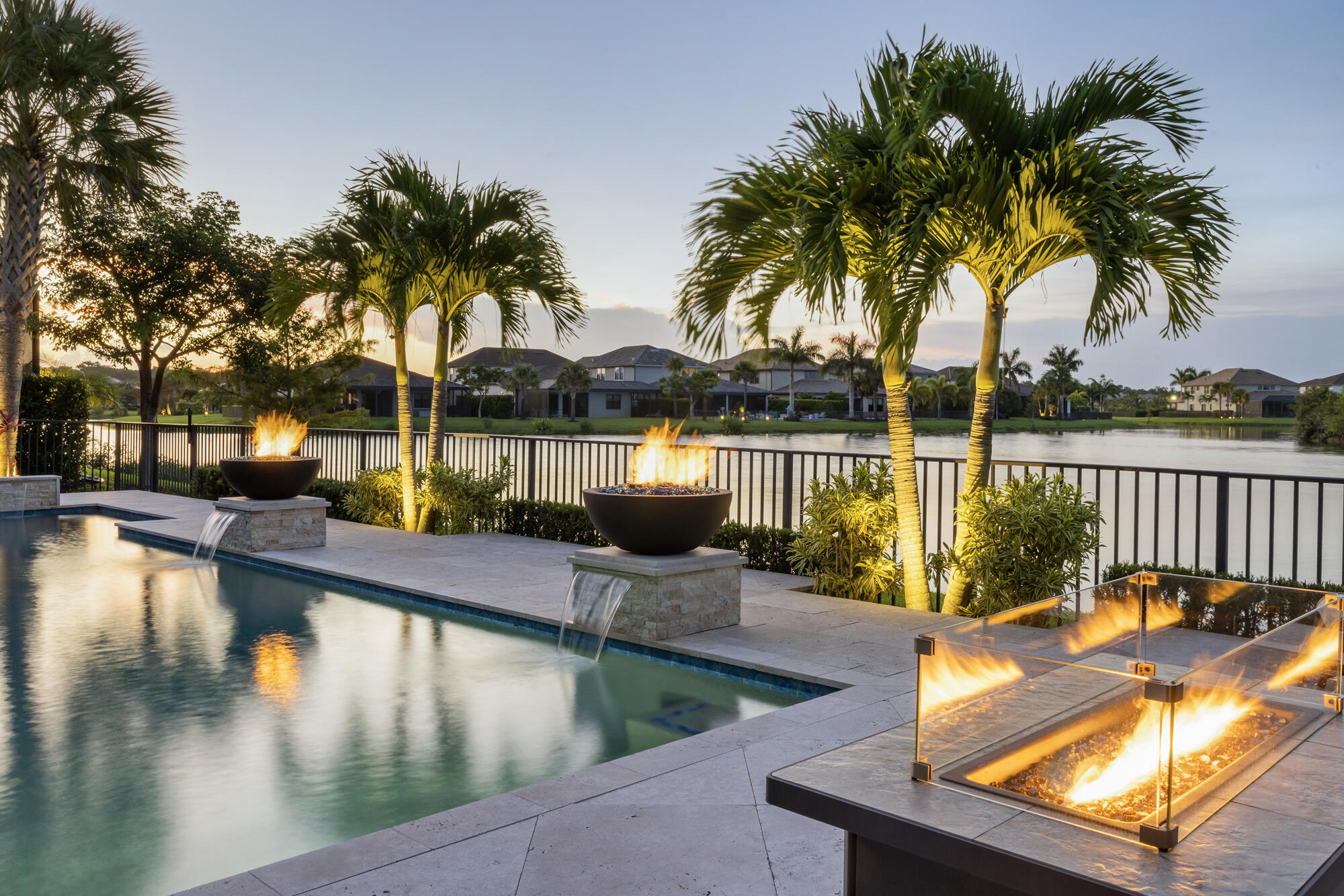 137 Indigo River Point