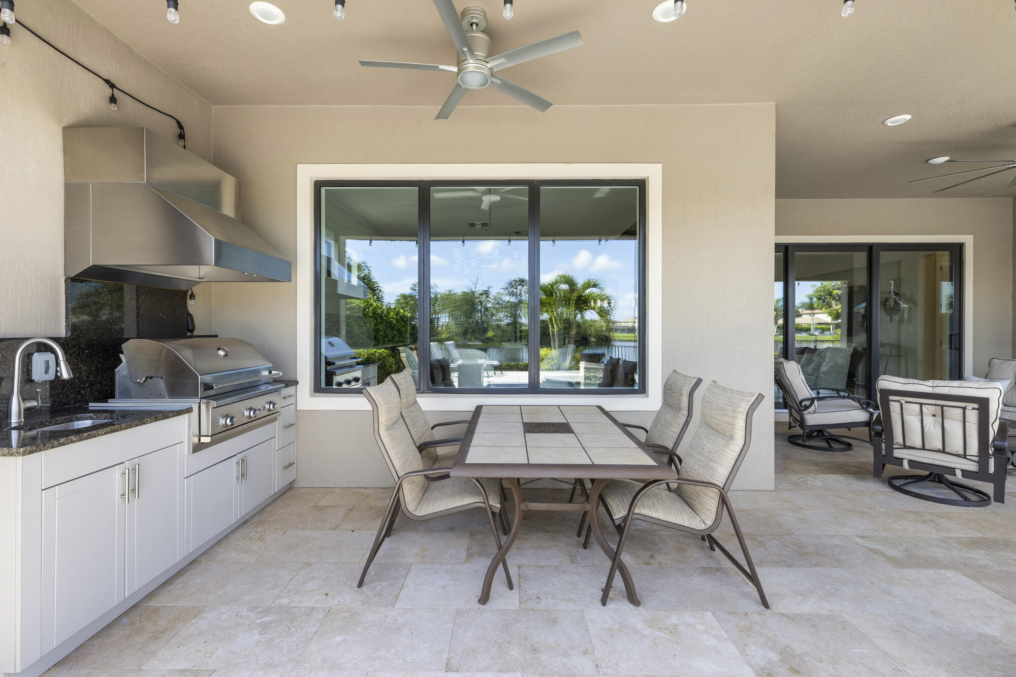 137 Indigo River Point