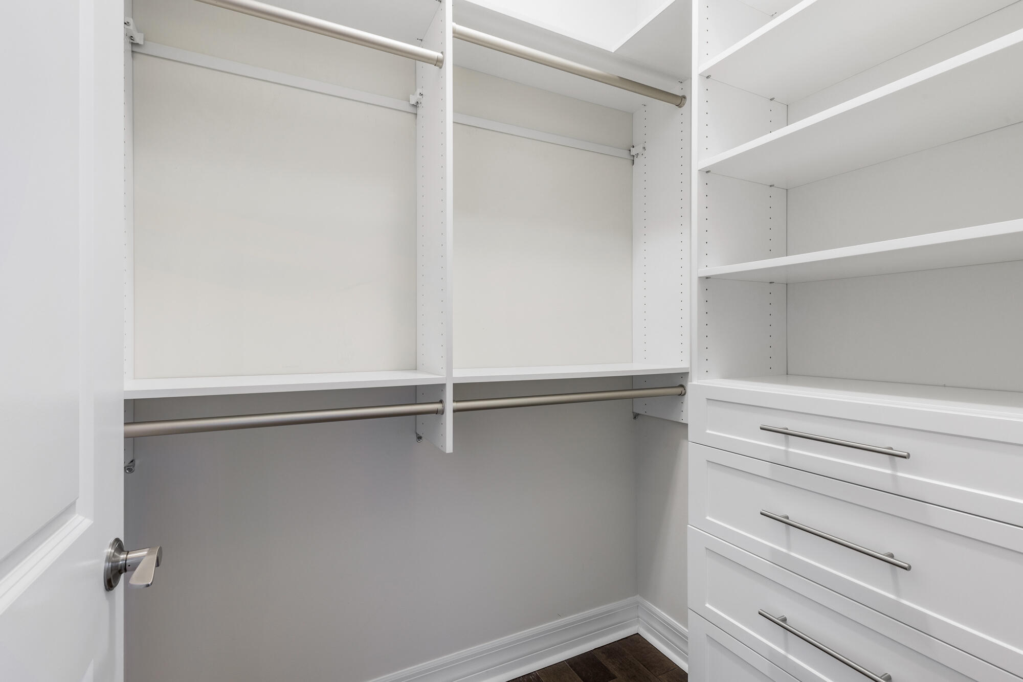 137 Indigo River Point