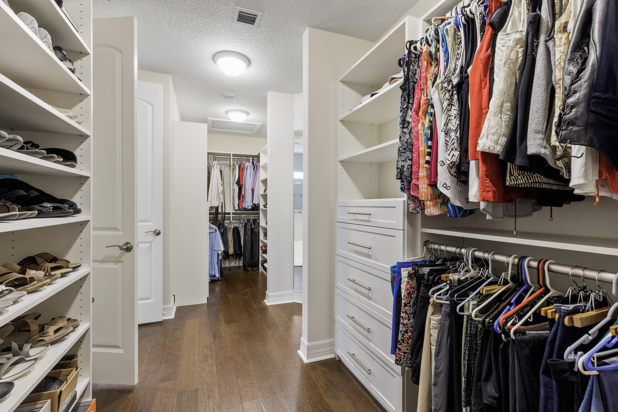 137 Indigo River Point