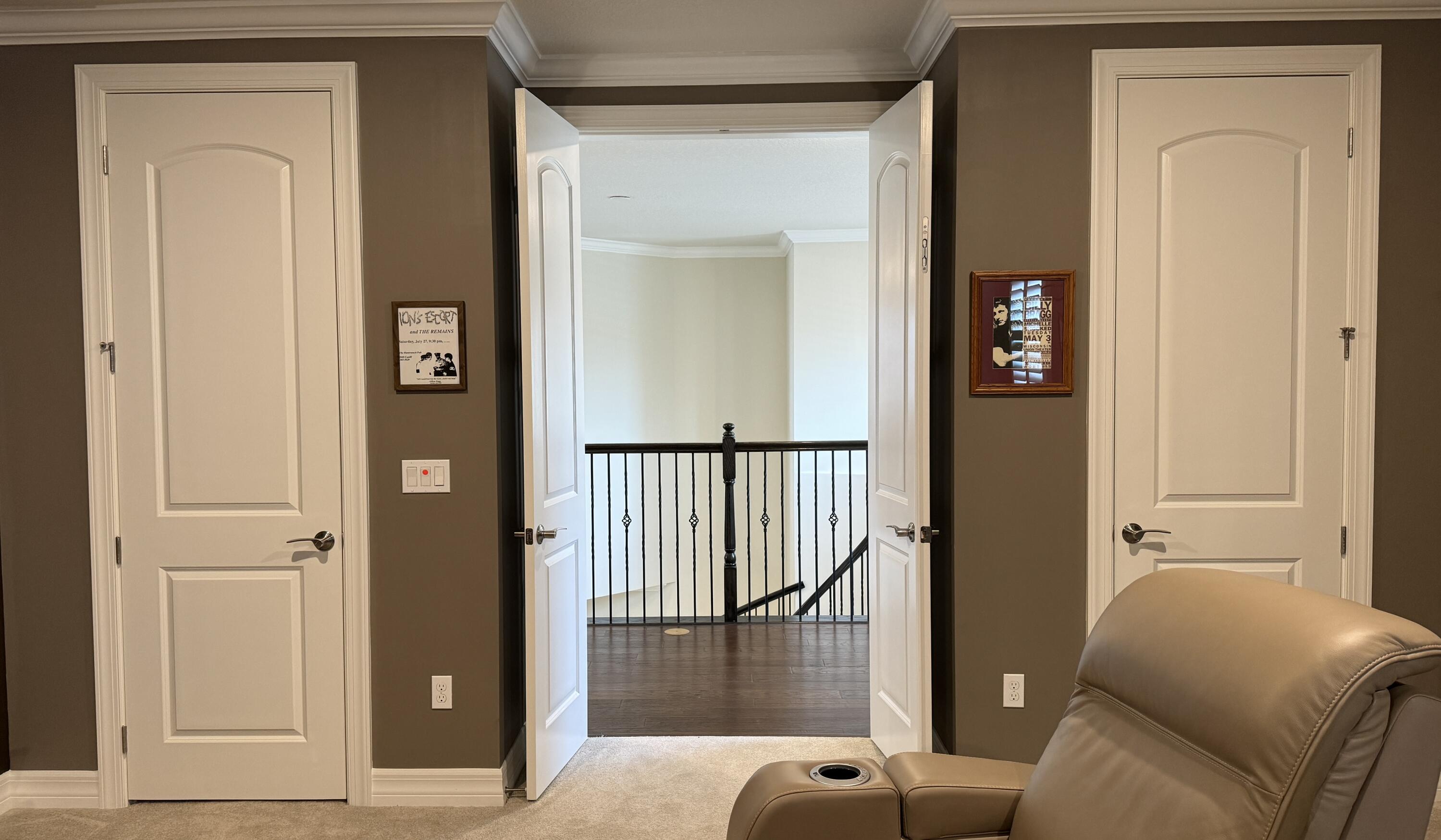 137 Indigo River Point