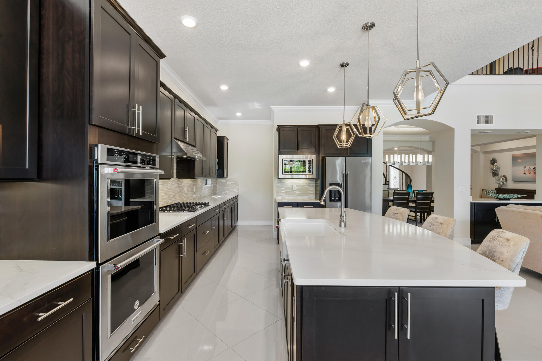 137 Indigo River Point