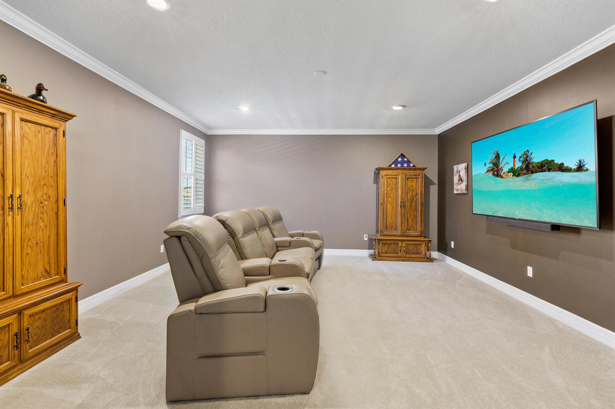 137 Indigo River Point