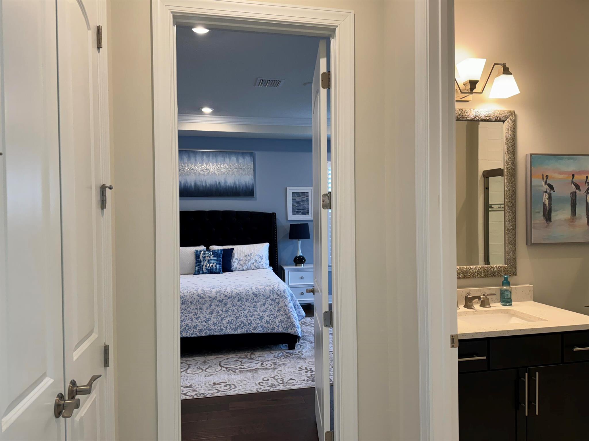 137 Indigo River Point