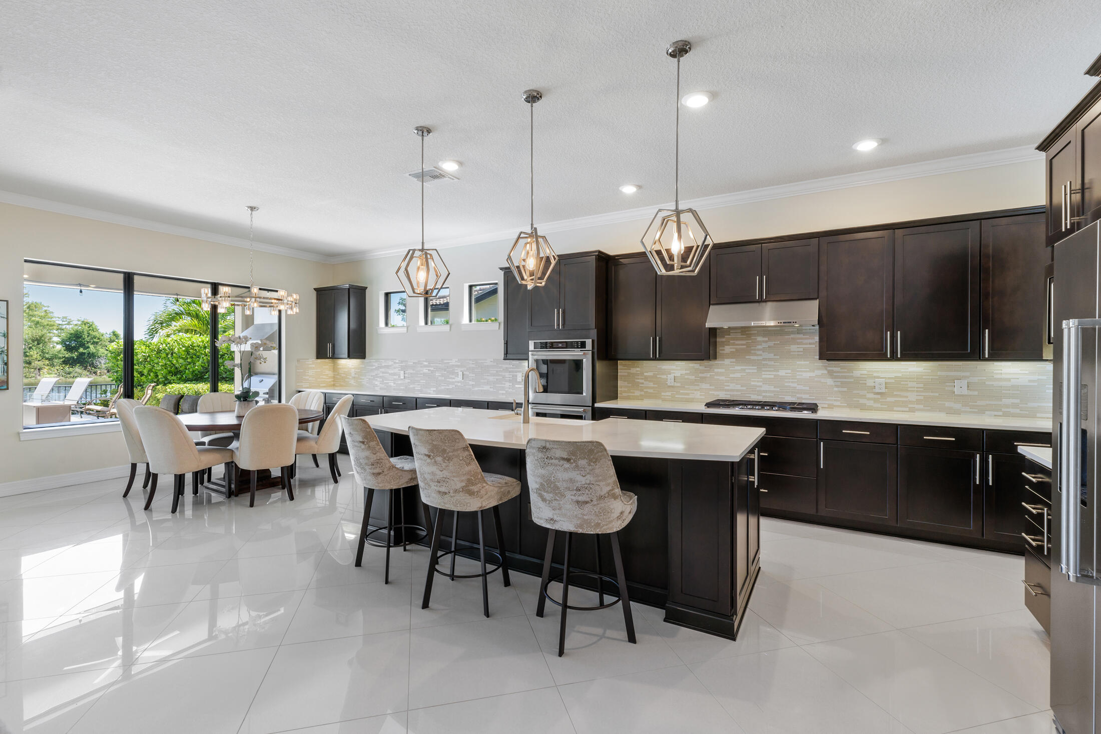137 Indigo River Point