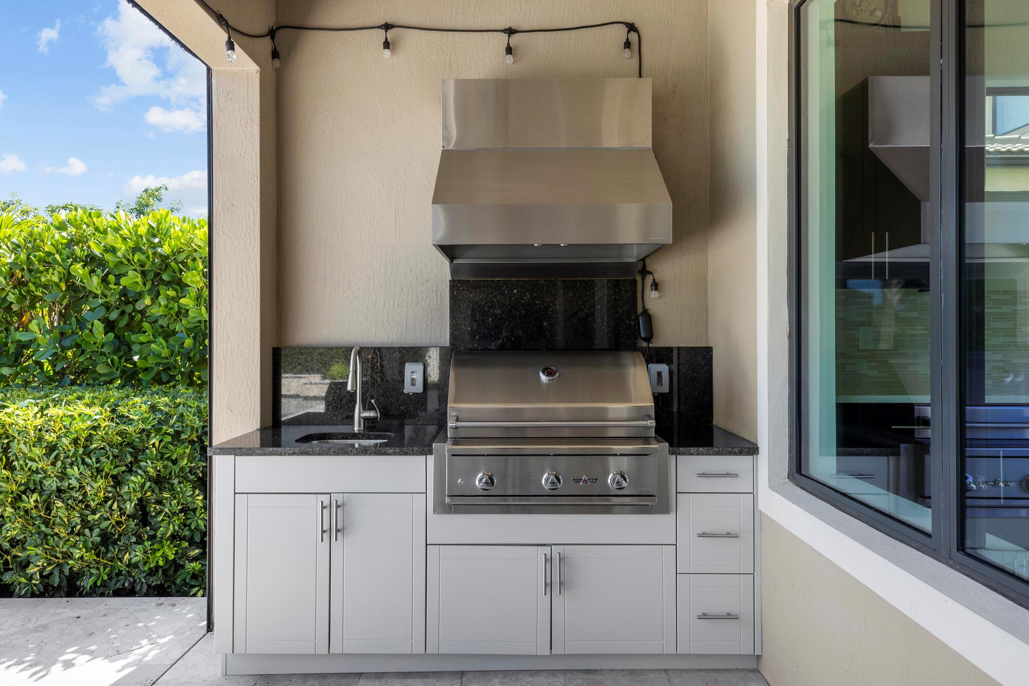 137 Indigo River Point