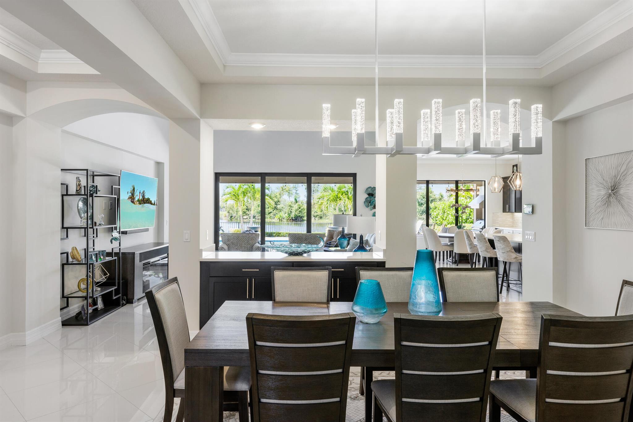 137 Indigo River Point
