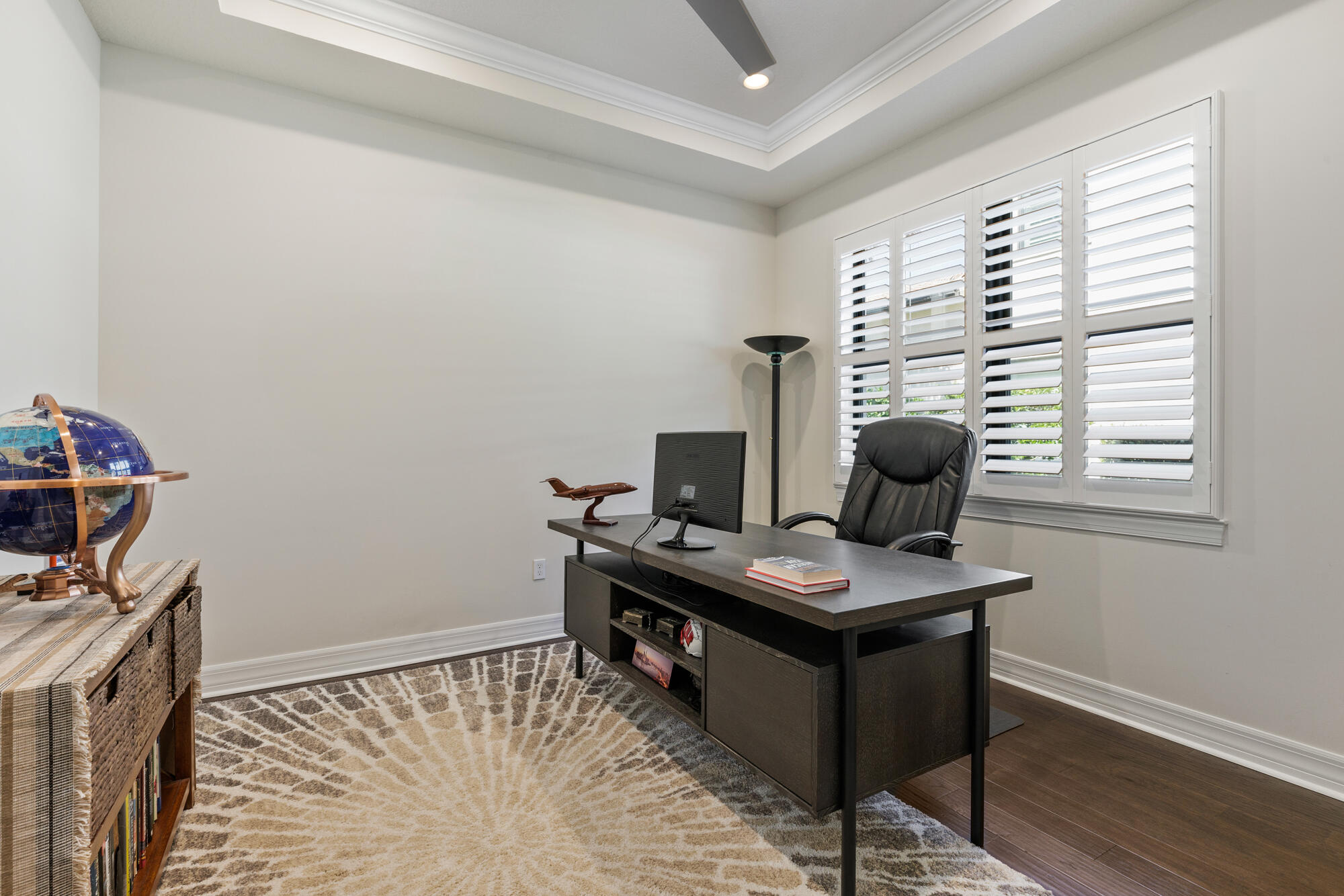 137 Indigo River Point
