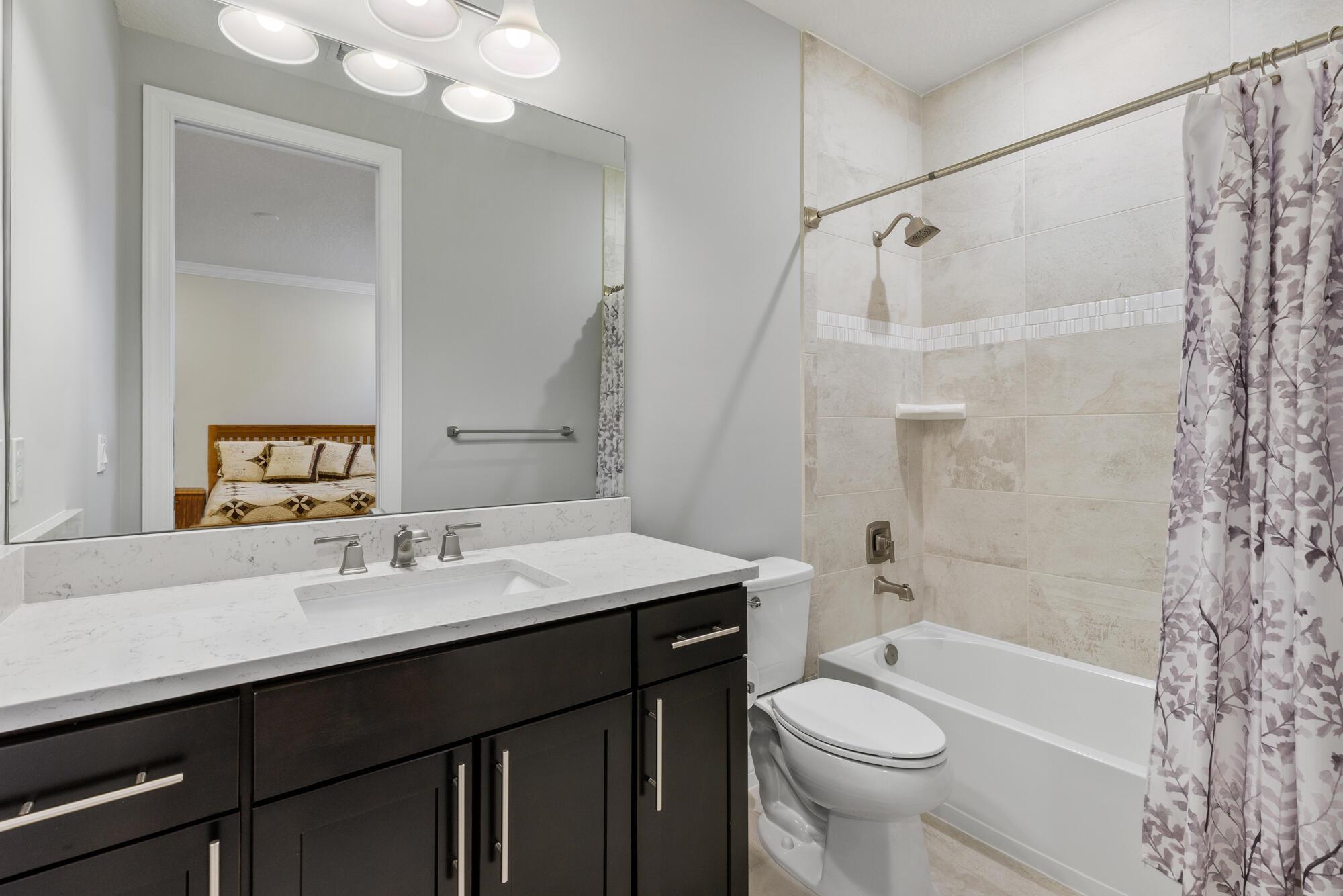 137 Indigo River Point