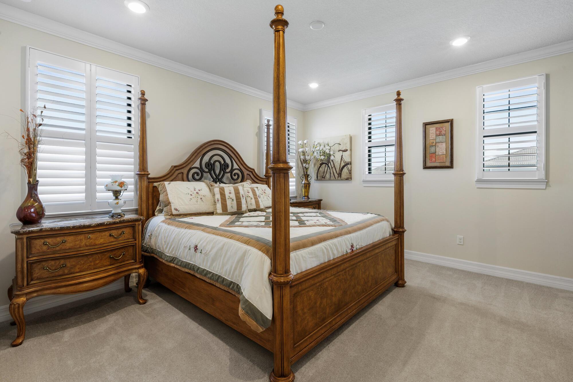 137 Indigo River Point