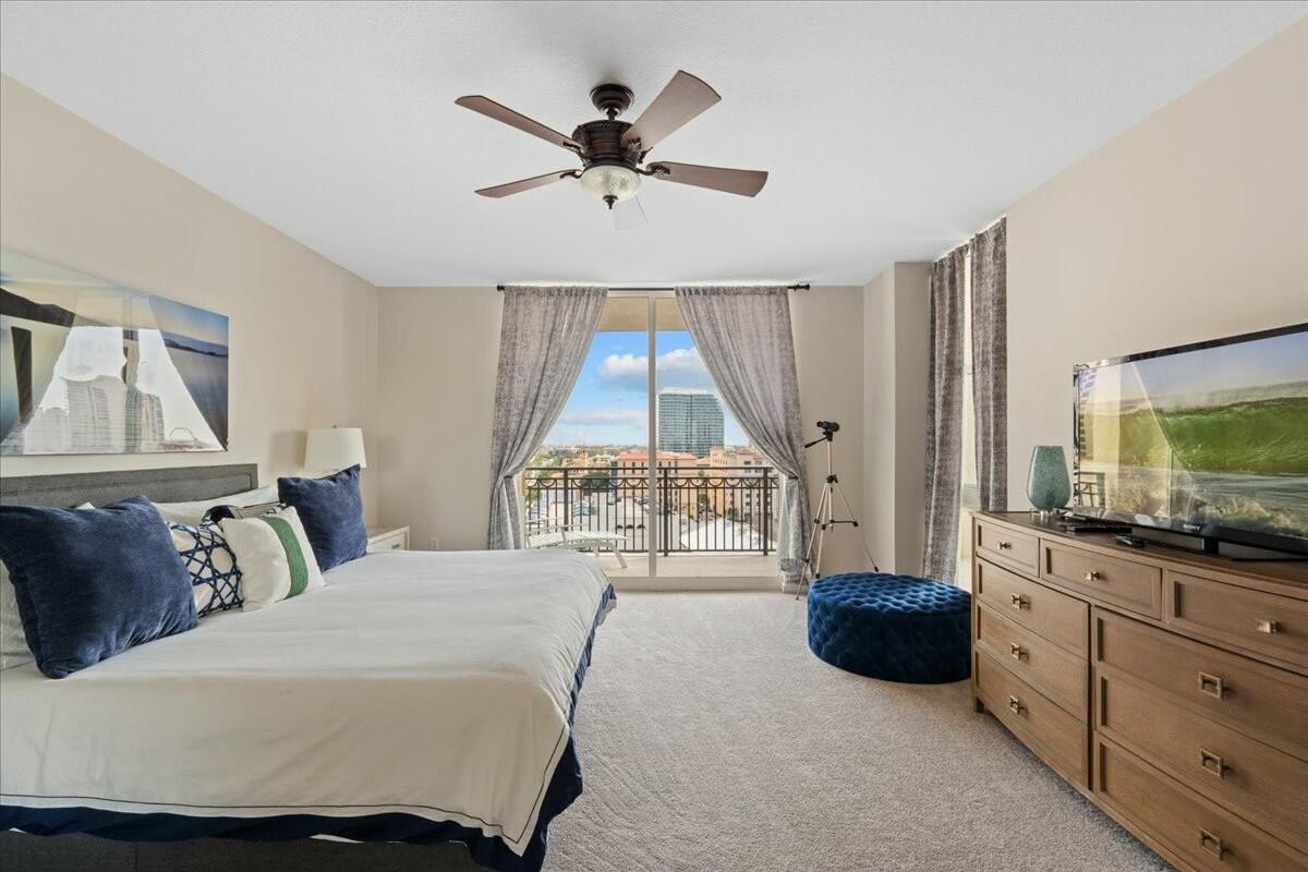 550 Okeechobee Boulevard 1001