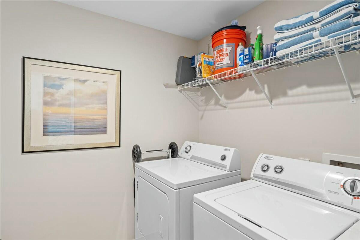 550 Okeechobee Boulevard 1001