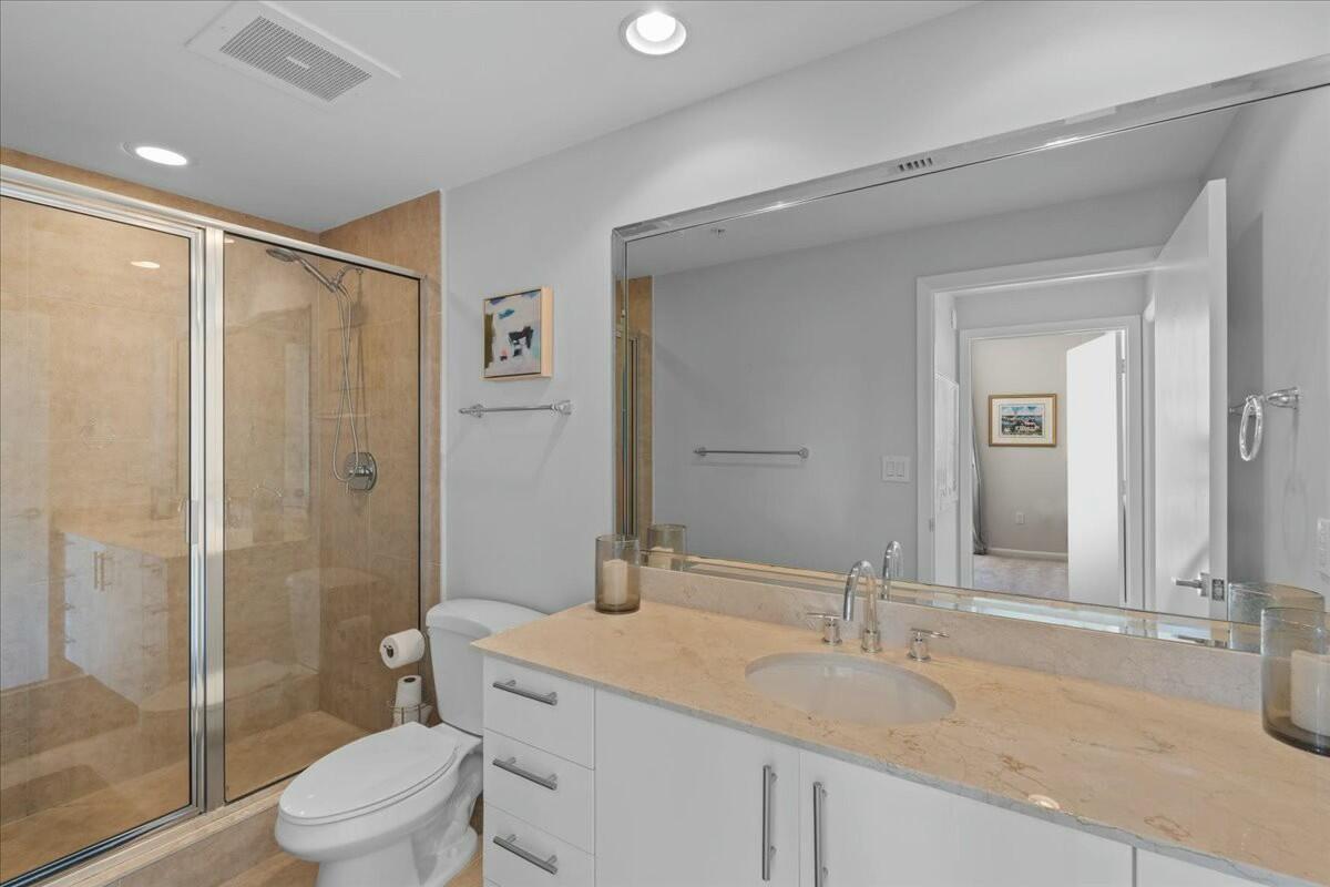 550 Okeechobee Boulevard 1001