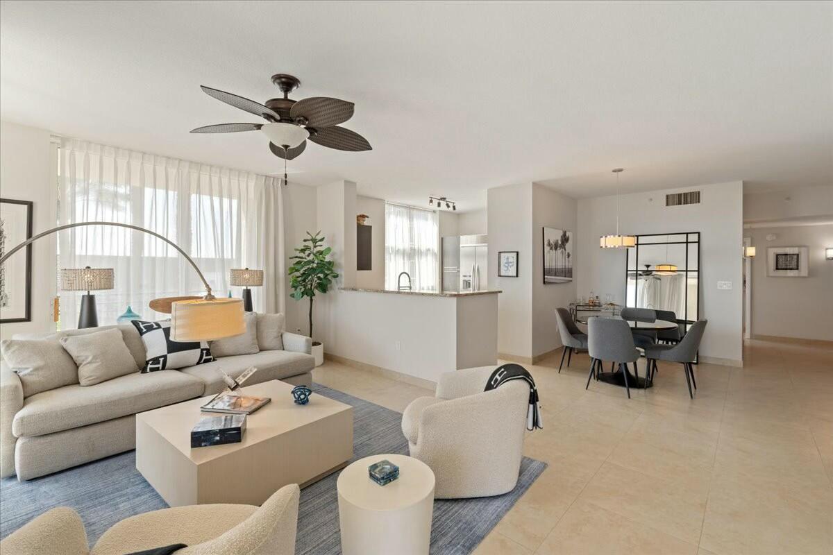 550 Okeechobee Boulevard 1001