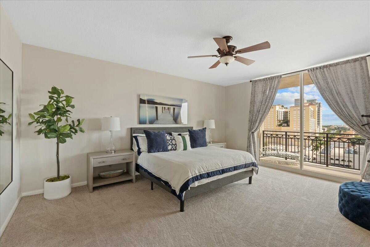 550 Okeechobee Boulevard 1001