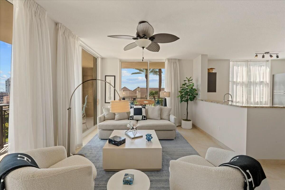 550 Okeechobee Boulevard 1001