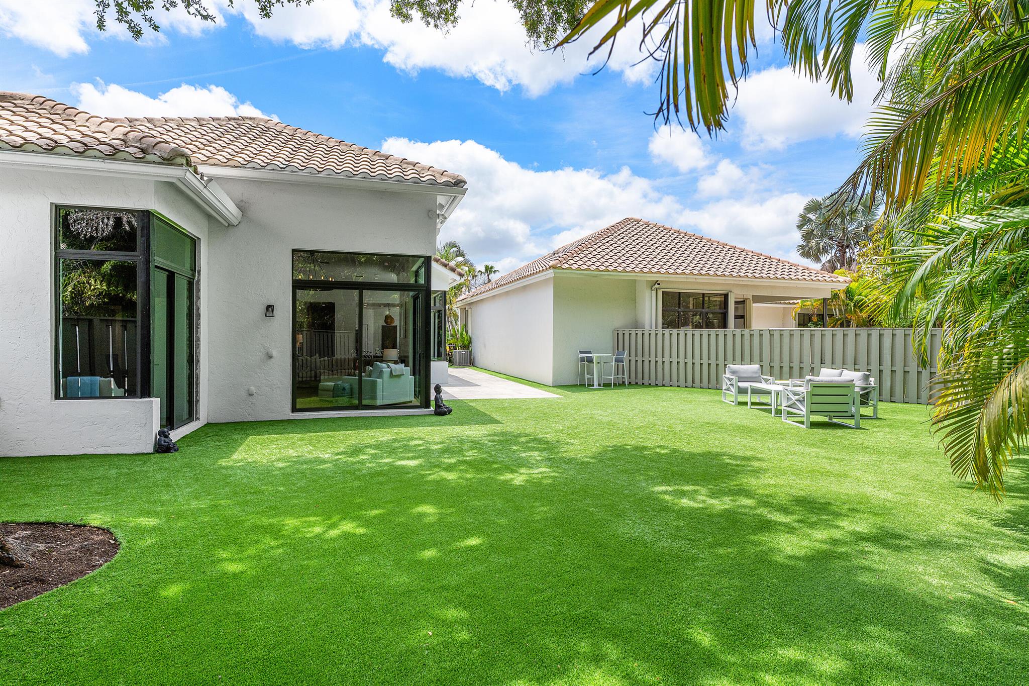 2441 NW 64th Street