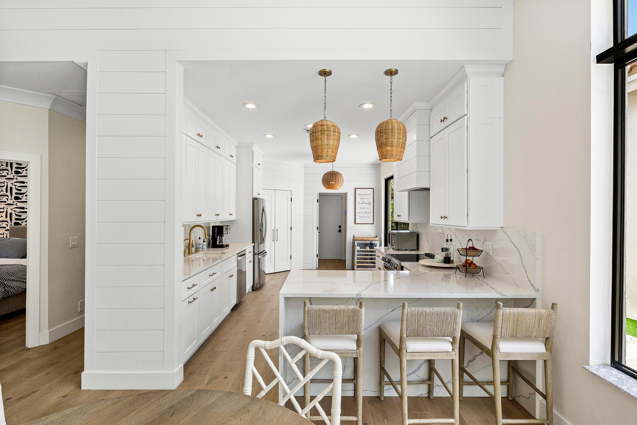 2441 NW 64th Street
