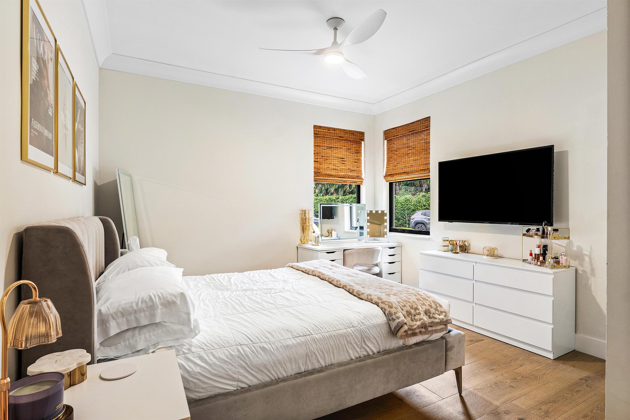 2441 NW 64th Street