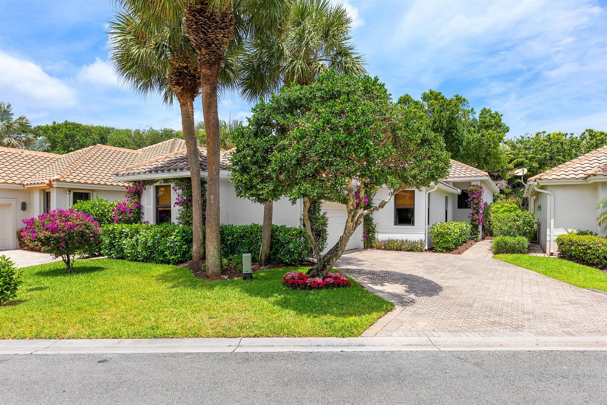2441 NW 64th Street