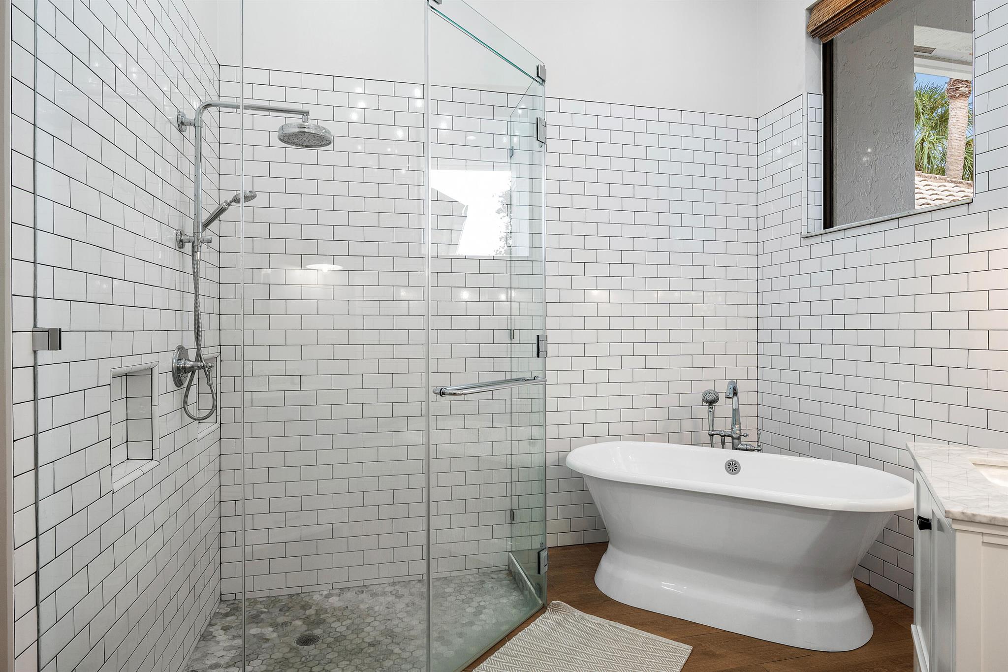 2441 NW 64th Street