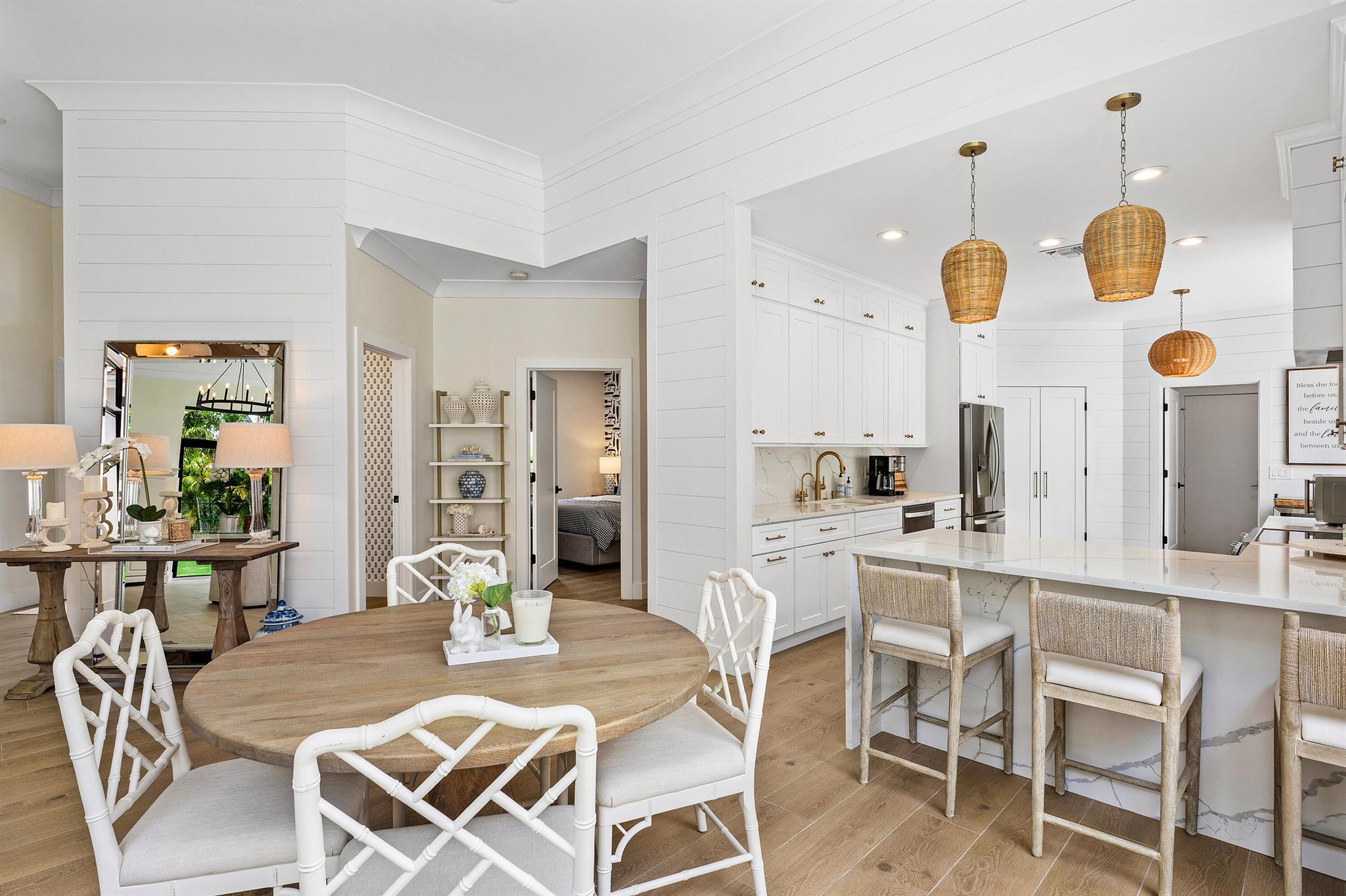 2441 NW 64th Street