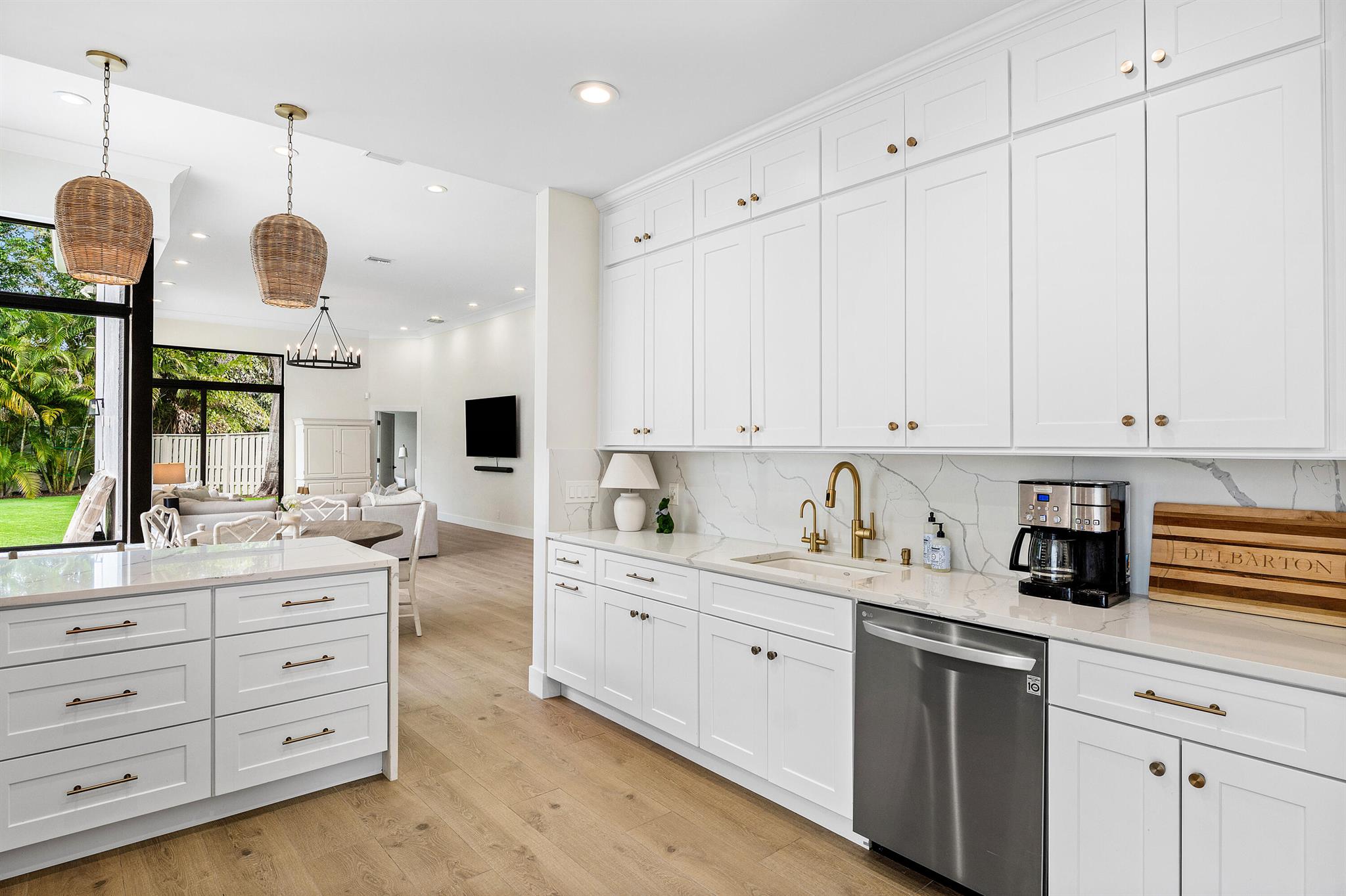 2441 NW 64th Street