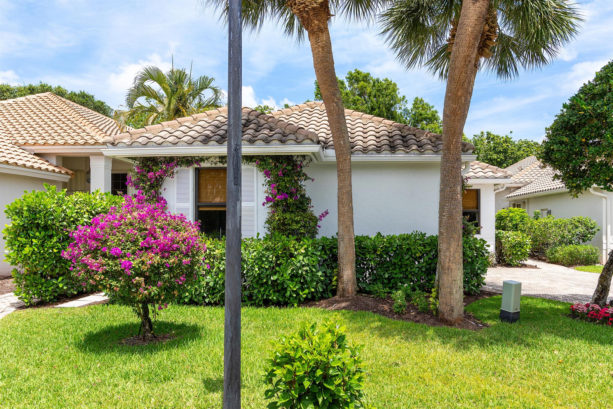 2441 NW 64th Street
