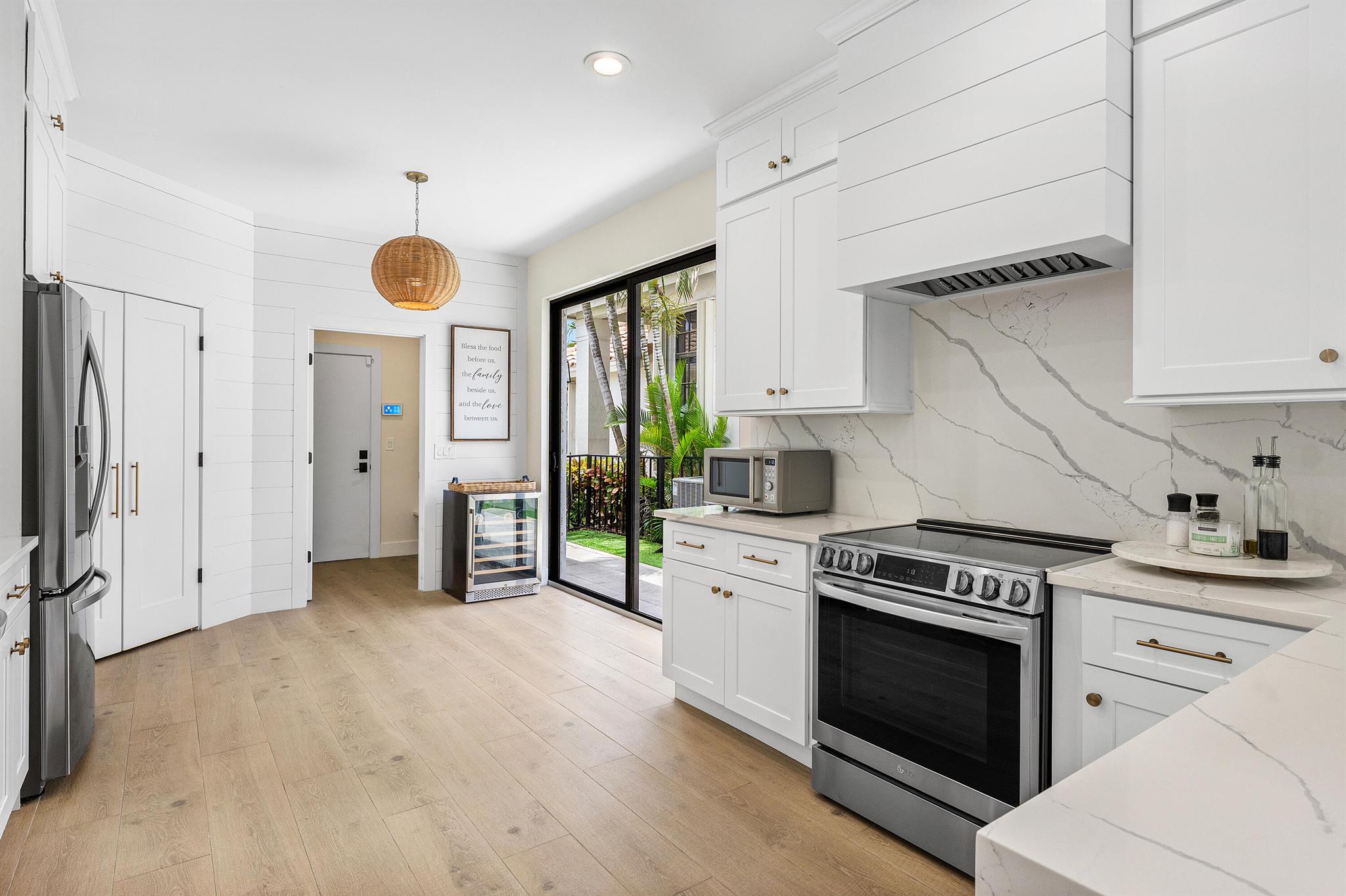2441 NW 64th Street