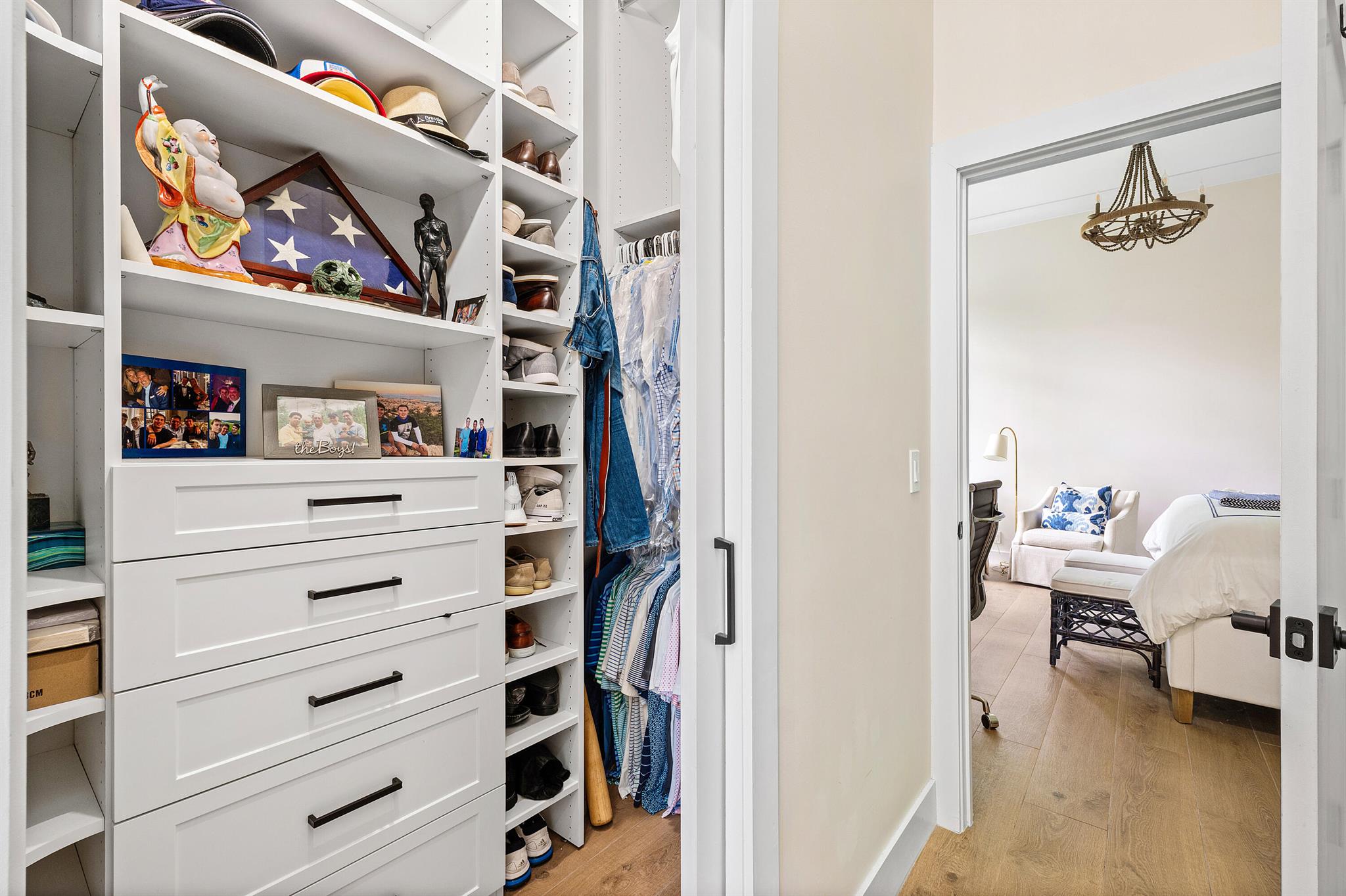 2441 NW 64th Street
